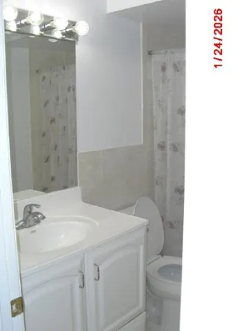 $2,200 | 1000 Northeast 14th Avenue, Unit 503, Hallandale Beach, FL 33009