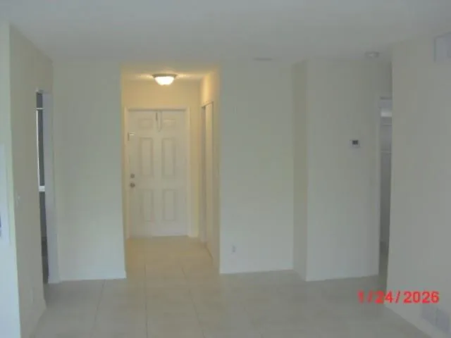 $2,200 | 1000 Northeast 14th Avenue, Unit 503, Hallandale Beach, FL 33009