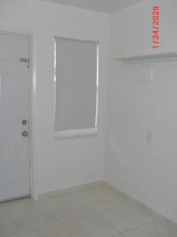 $2,200 | 1000 Northeast 14th Avenue, Unit 503, Hallandale Beach, FL 33009