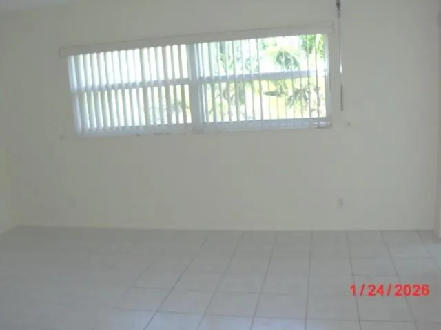 $2,200 | 1000 Northeast 14th Avenue, Unit 503, Hallandale Beach, FL 33009