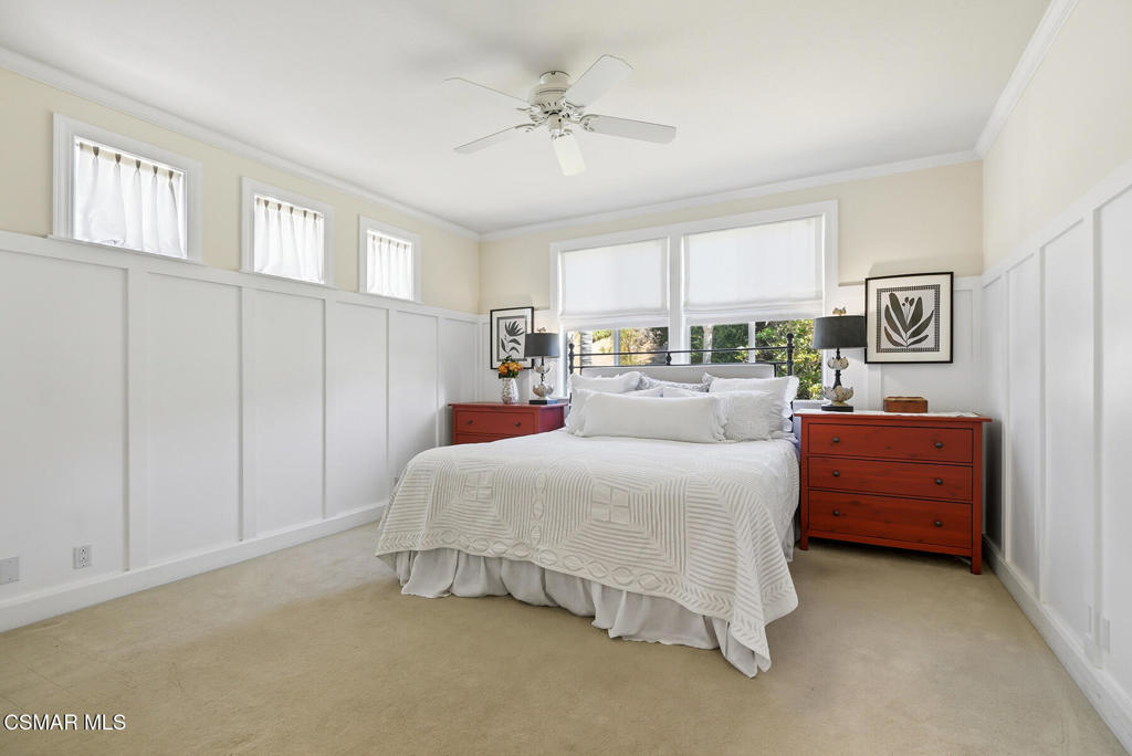 3966 Sunsetridge Road Moorpark, CA 93021 - Photo 28 of 39