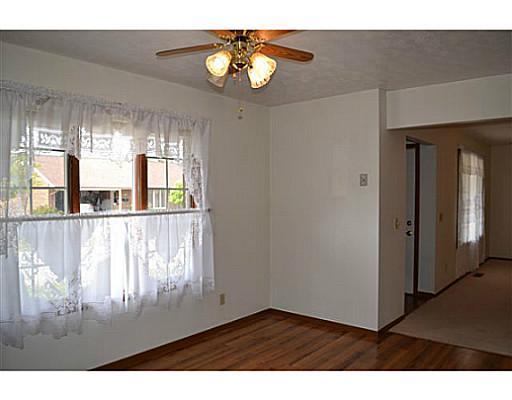 1143 Lindsey Road, Unit 2115 Springfield, OH 45503 - Photo 13 of 25