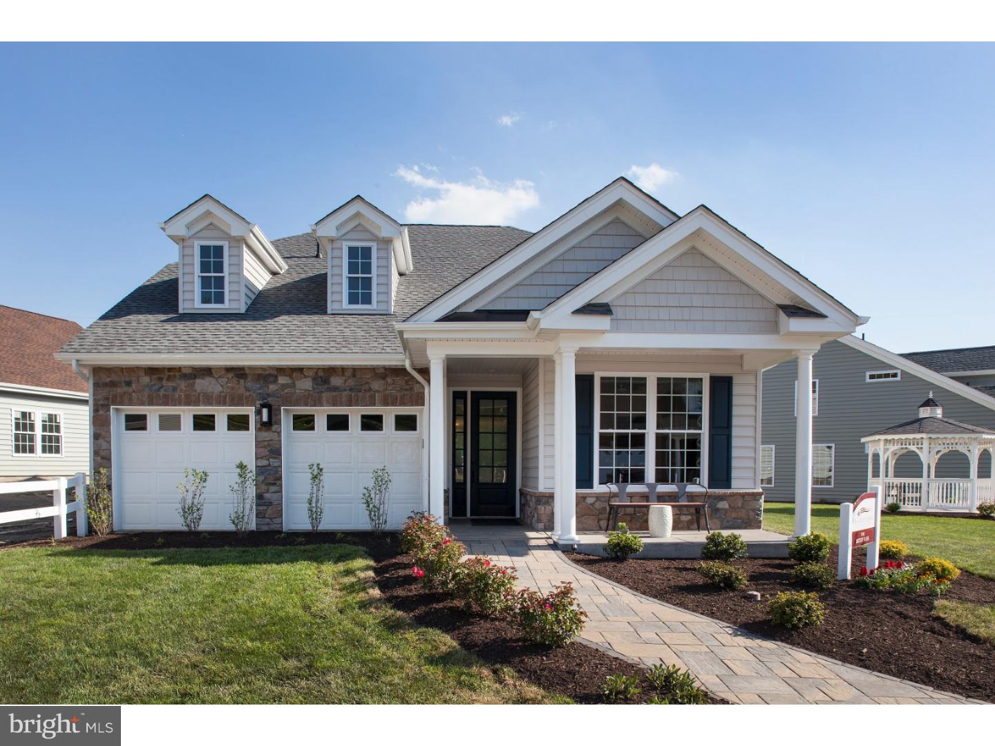 620 Allegiance Drive Lititz, PA 17543 - Photo 1 of 10 Gallery Image 1