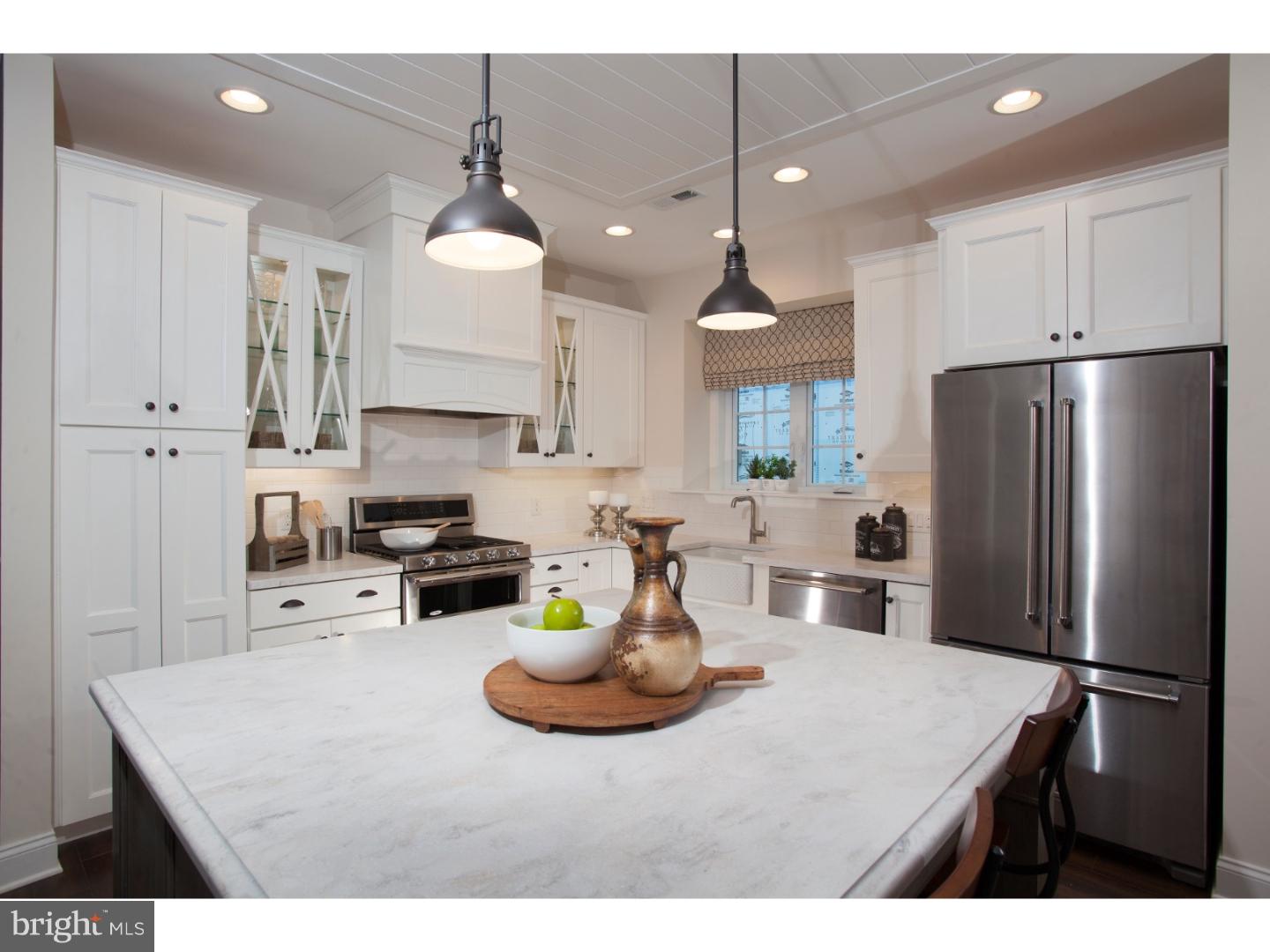 620 Allegiance Drive Lititz, PA 17543 - Photo 2 of 10 Gallery Image 2