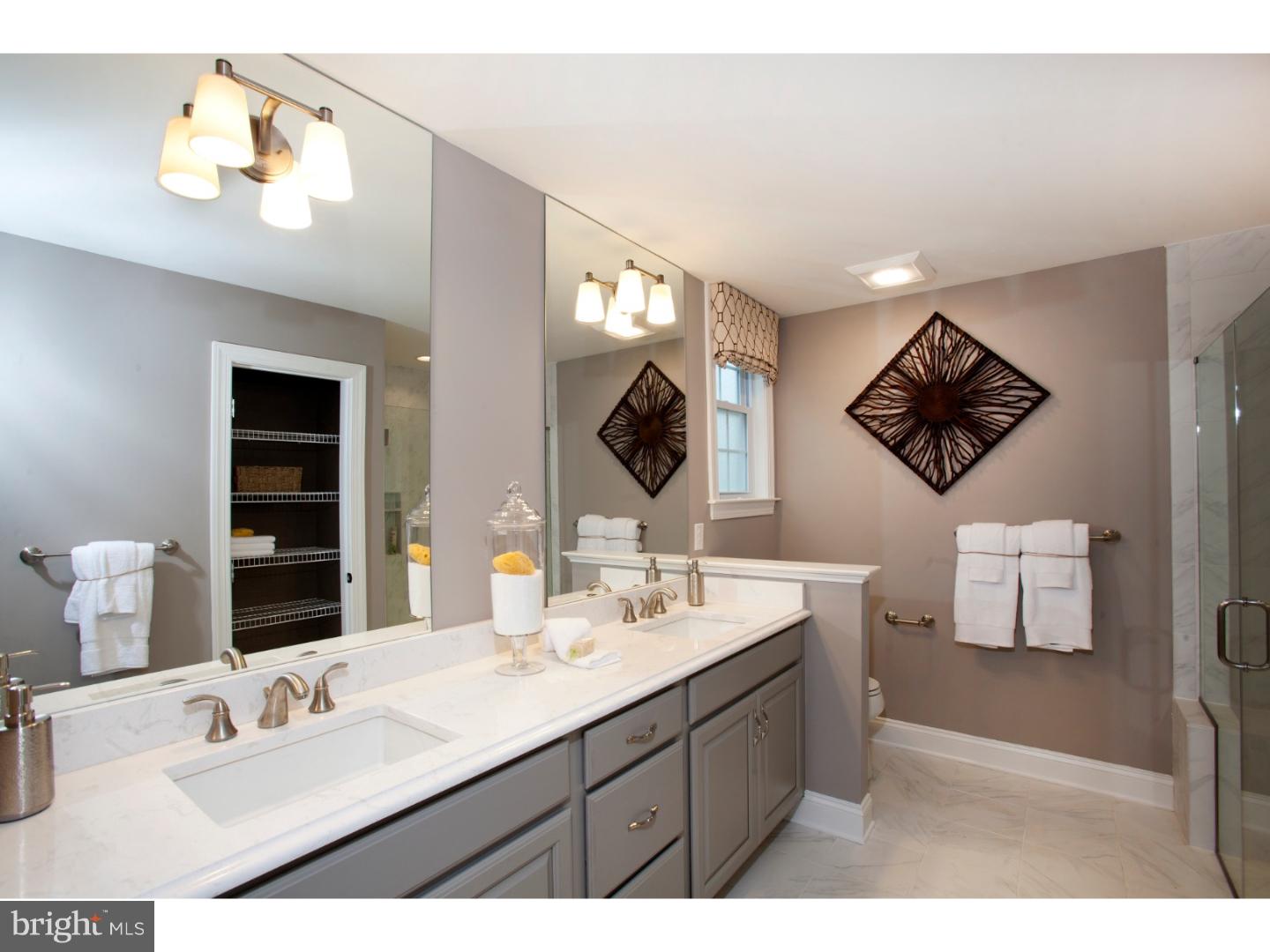 620 Allegiance Drive Lititz, PA 17543 - Photo 5 of 10 Gallery Image 5
