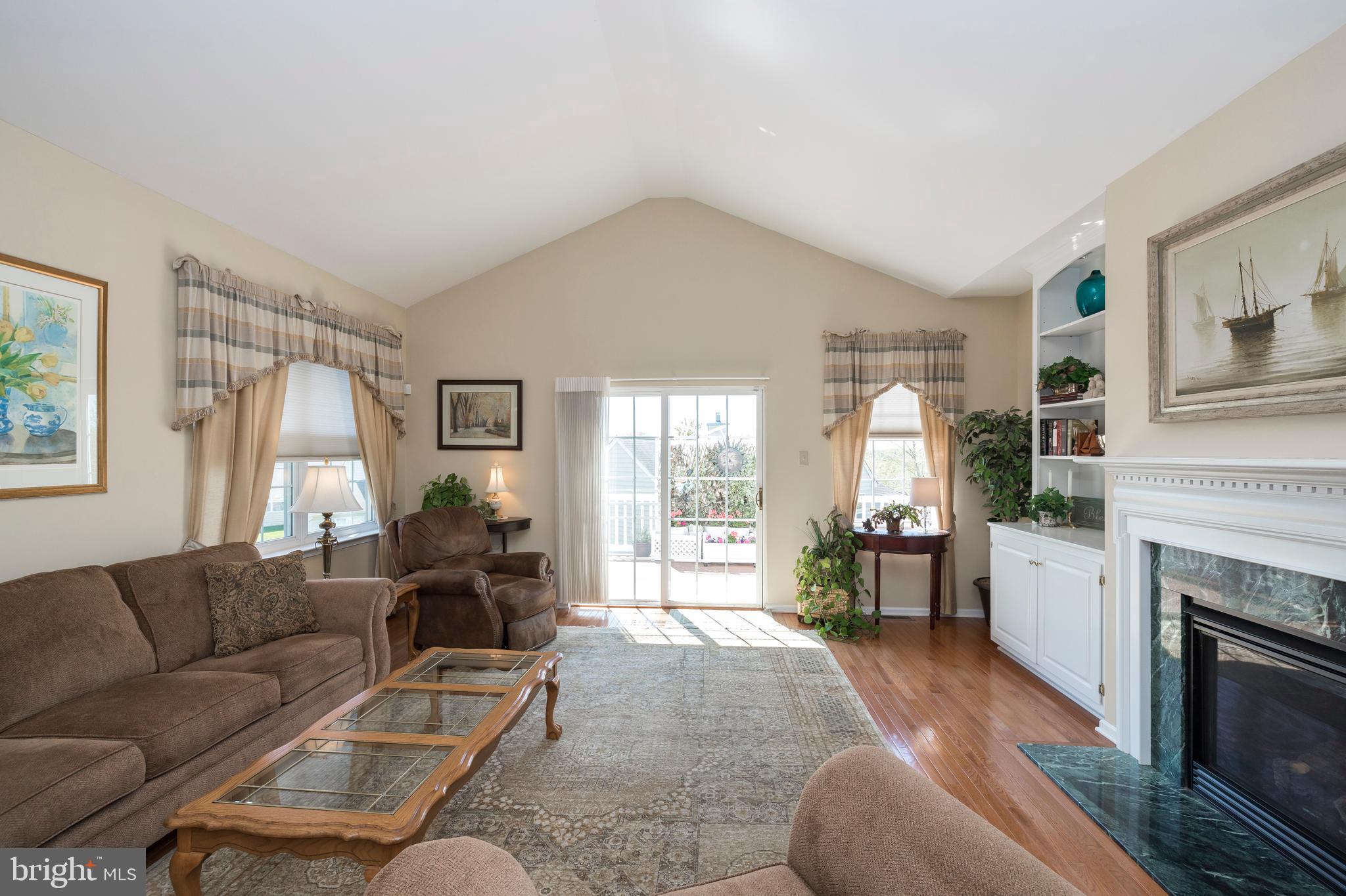 305 Gilmer Road Coatesville, PA 19320 - Photo 14 of 46 Gallery Image 14