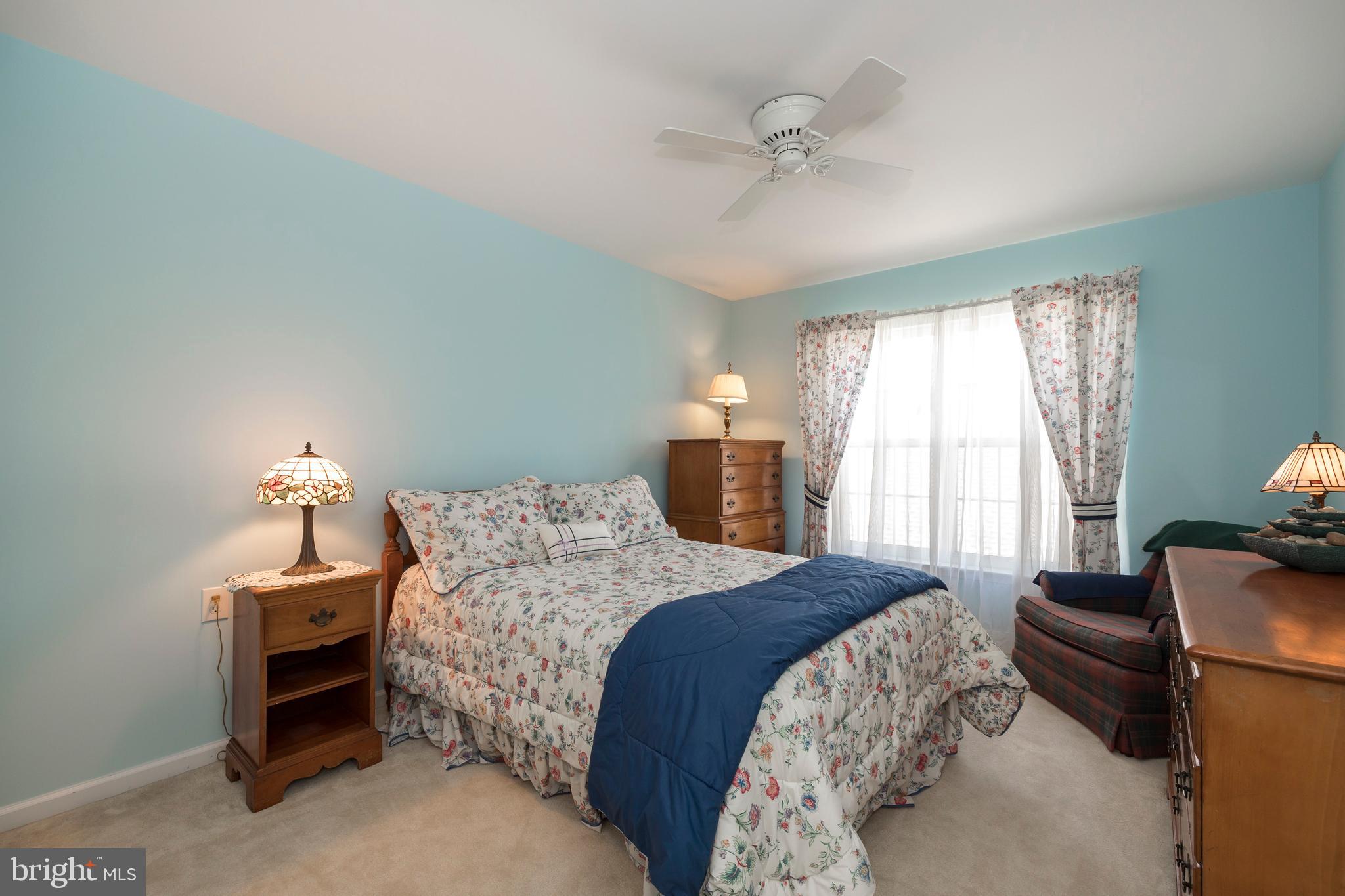 305 Gilmer Road Coatesville, PA 19320 - Photo 24 of 46 2nd Floor Bedroom