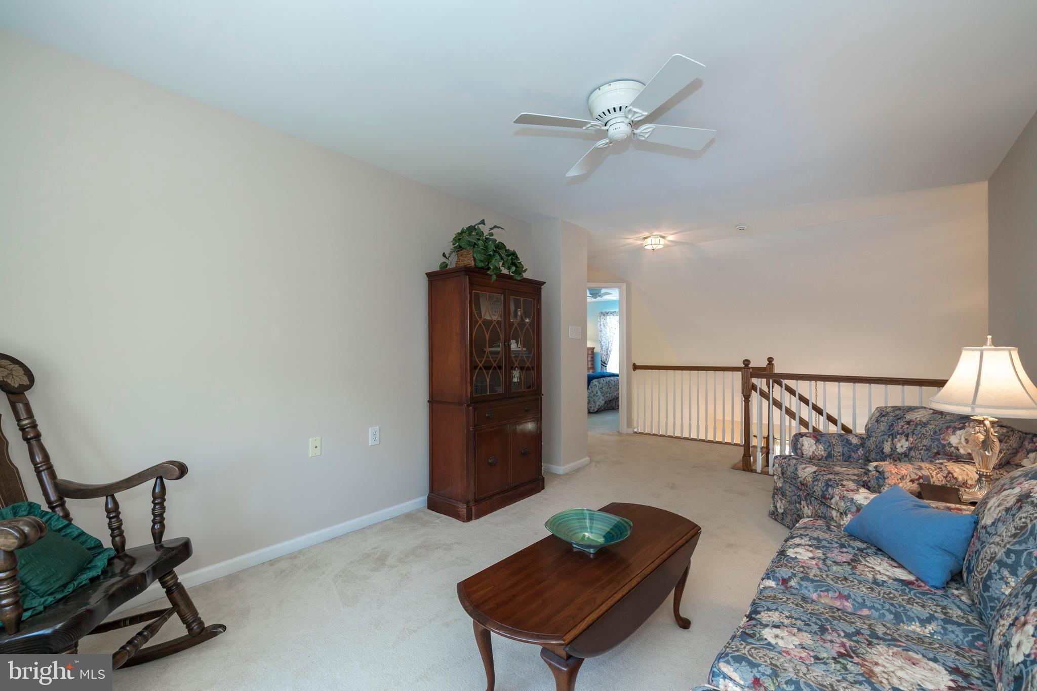 305 Gilmer Road Coatesville, PA 19320 - Photo 27 of 46 Gallery Image 27