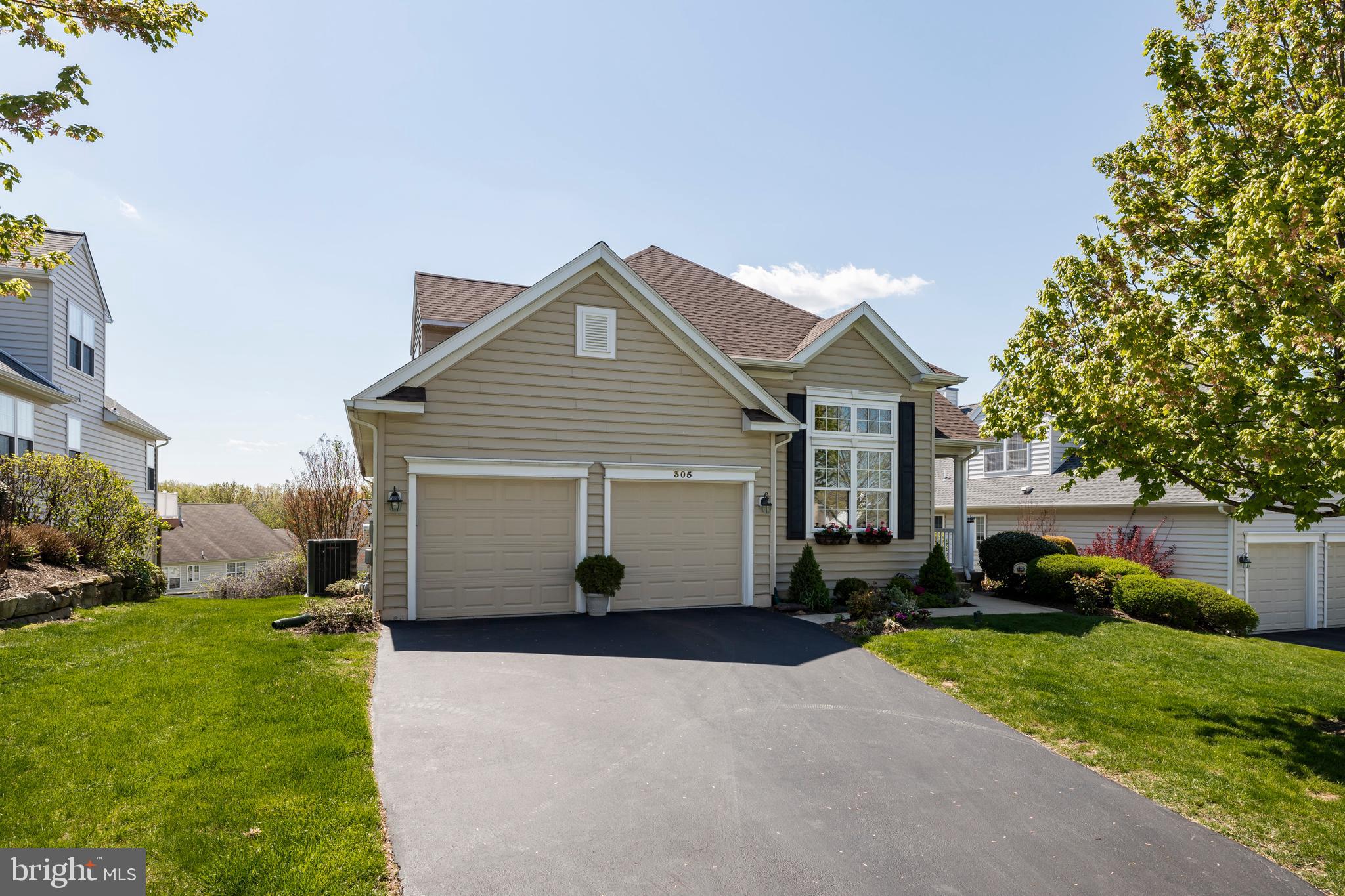 305 Gilmer Road Coatesville, PA 19320 - Photo 39 of 46 Gallery Image 39