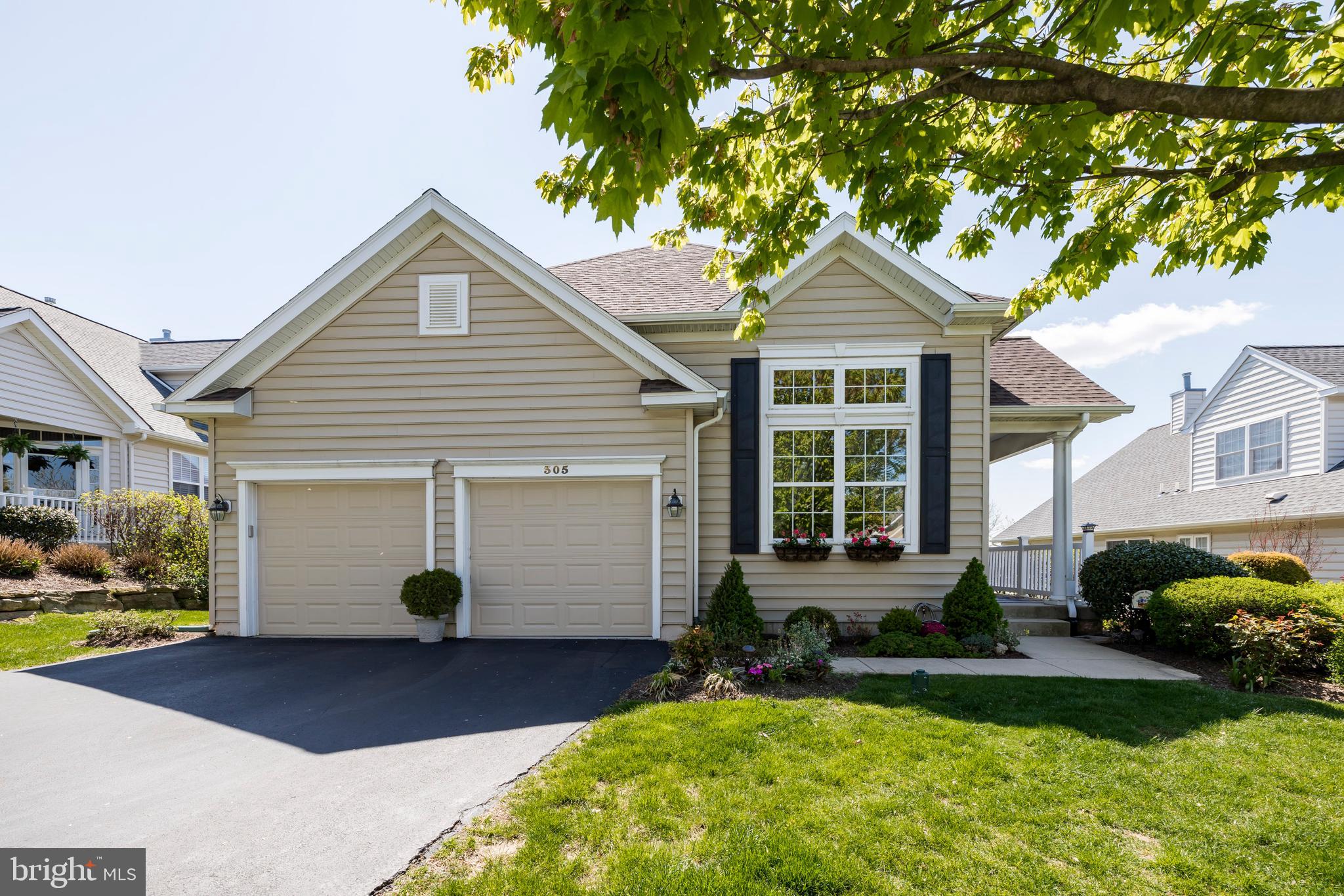 305 Gilmer Road Coatesville, PA 19320 - Photo 41 of 46 Gallery Image 41