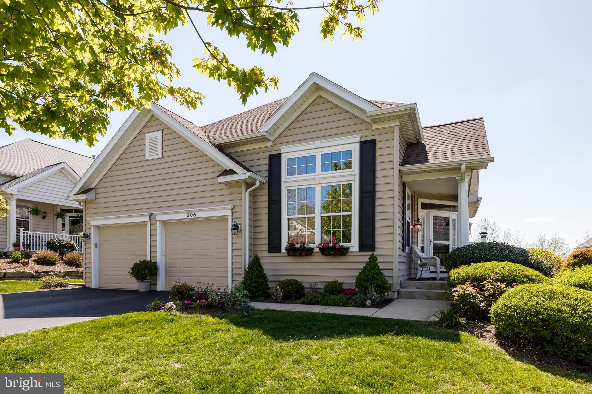 305 Gilmer Road Coatesville, PA 19320 - Photo 42 of 46 Gallery Image 42