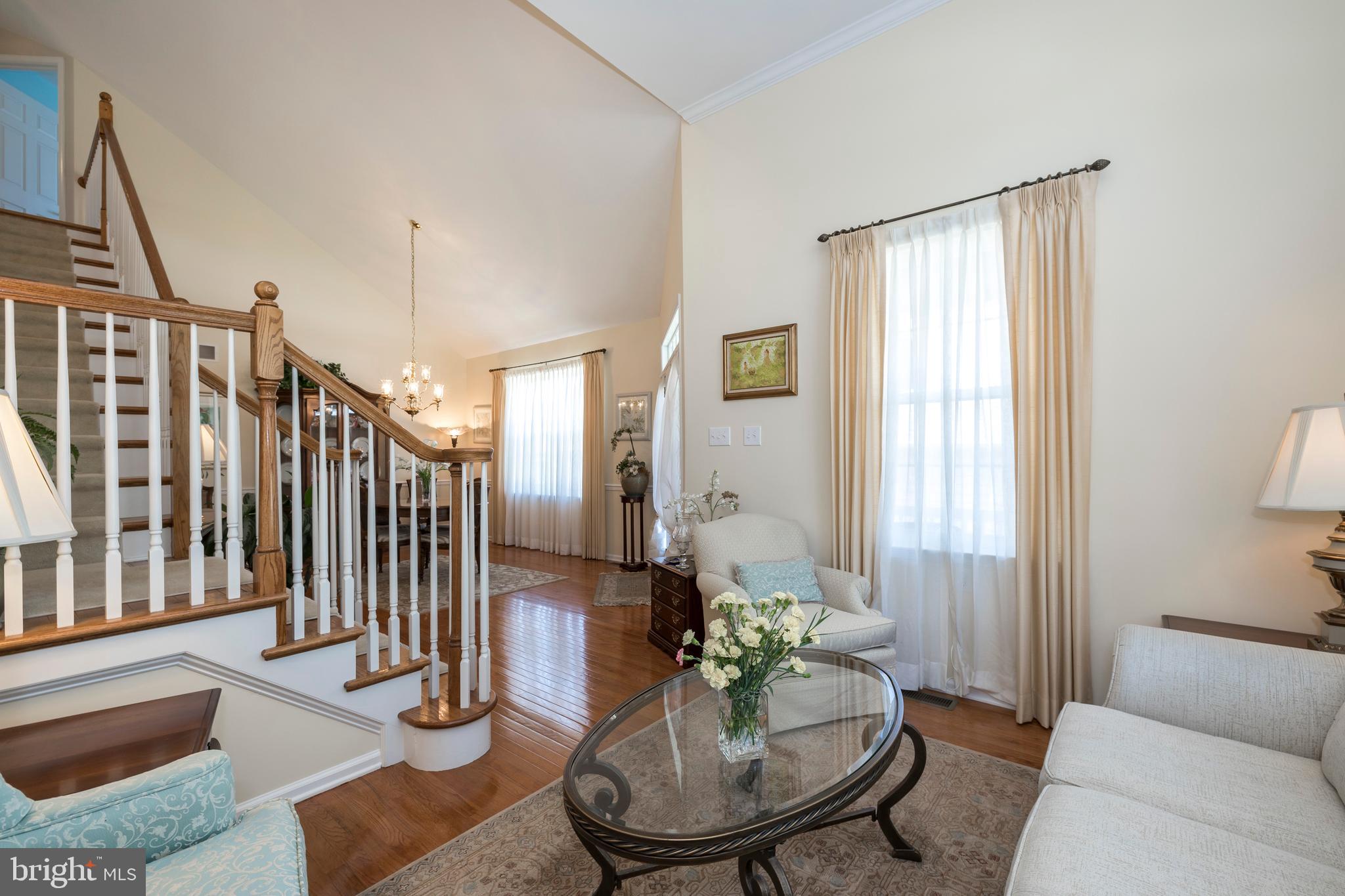 305 Gilmer Road Coatesville, PA 19320 - Photo 6 of 46 Gallery Image 6