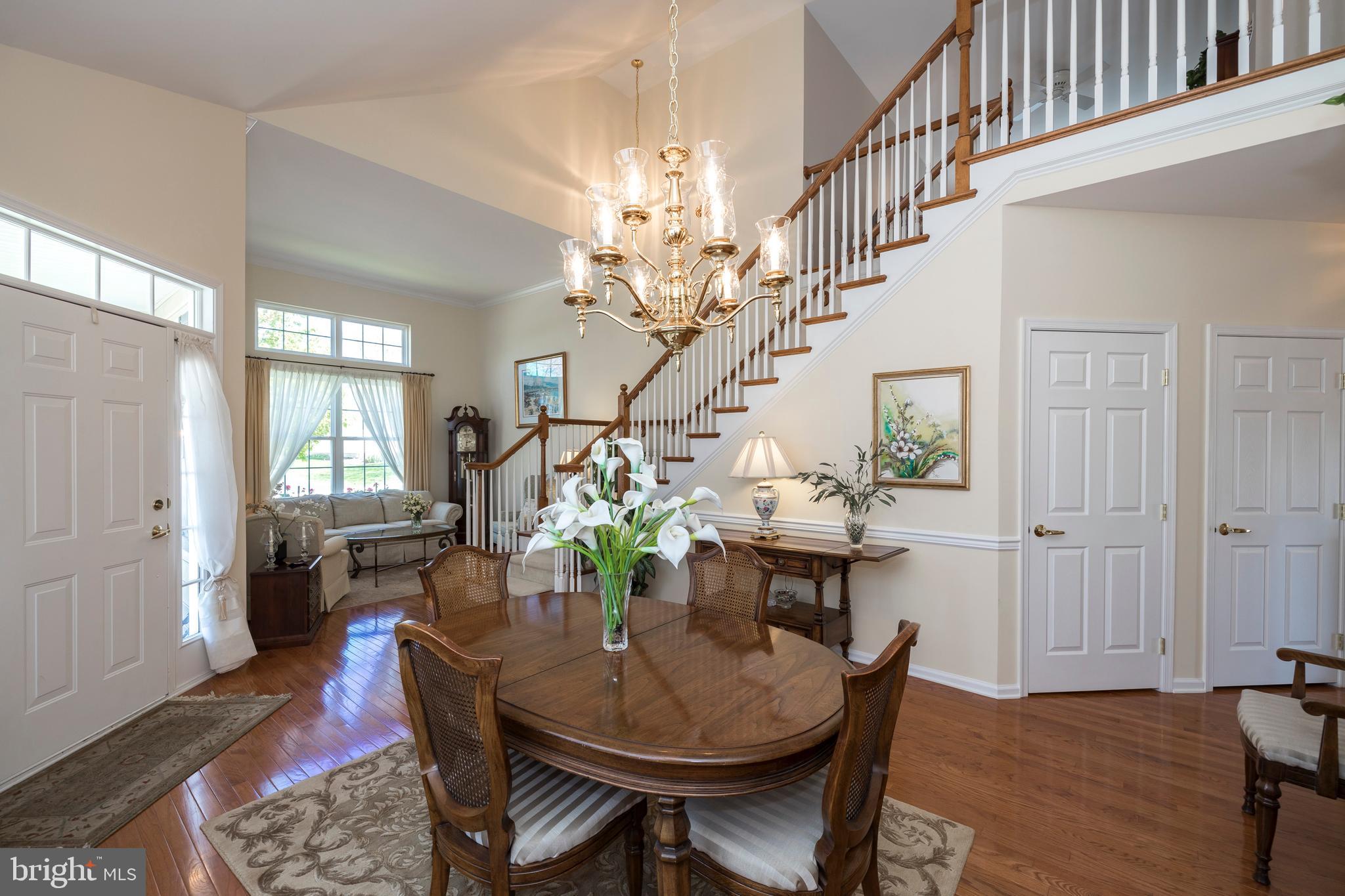 305 Gilmer Road Coatesville, PA 19320 - Photo 8 of 46 Gallery Image 8