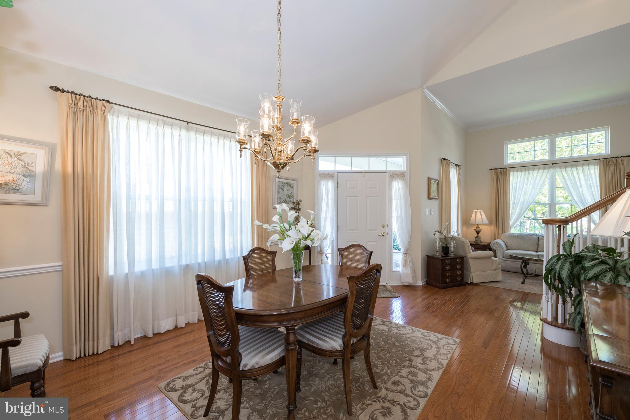 305 Gilmer Road Coatesville, PA 19320 - Photo 9 of 46 Gallery Image 9