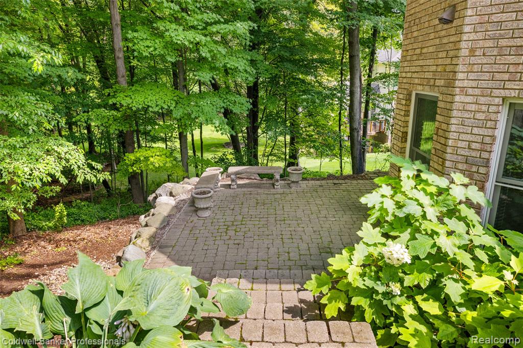 8661 Deerwood Road Clarkston, MI 48348 - Photo 70 of 82 Gallery Image 70