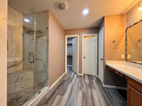 $2,550 | 19115 Saddleville Mills Lane, Cypress, TX 77433