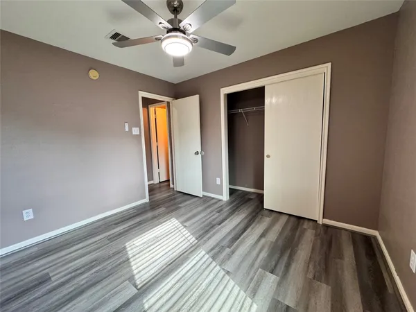 $2,550 | 19115 Saddleville Mills Lane, Cypress, TX 77433