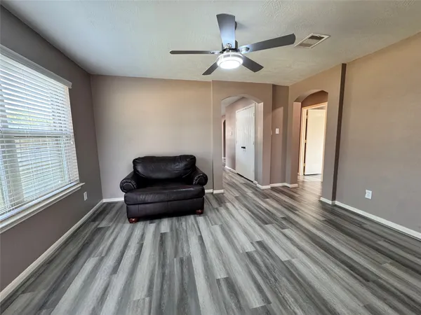 $2,550 | 19115 Saddleville Mills Lane, Cypress, TX 77433