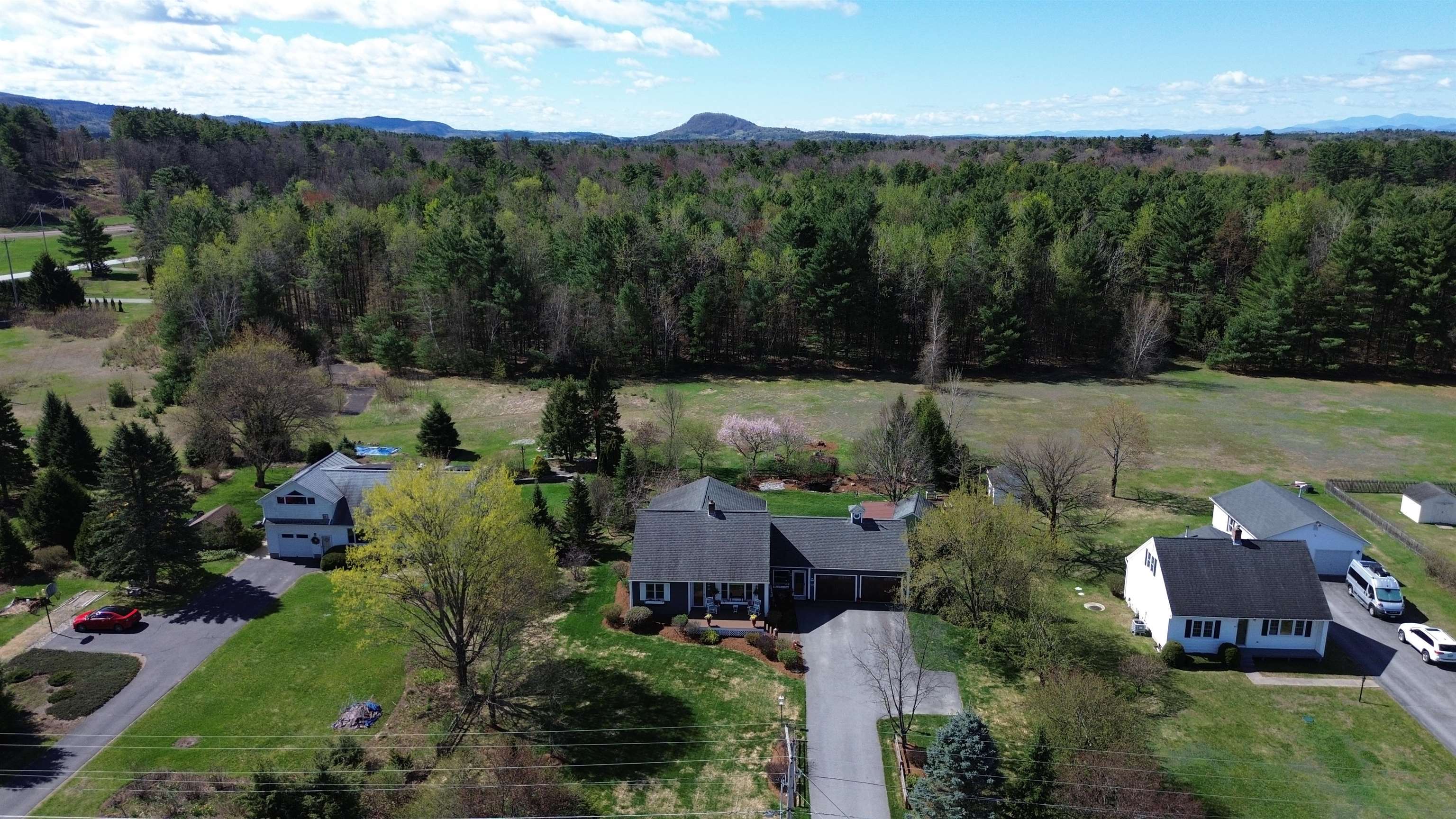 128 Lake Road Milton, VT 05468 - Photo 21 of 35