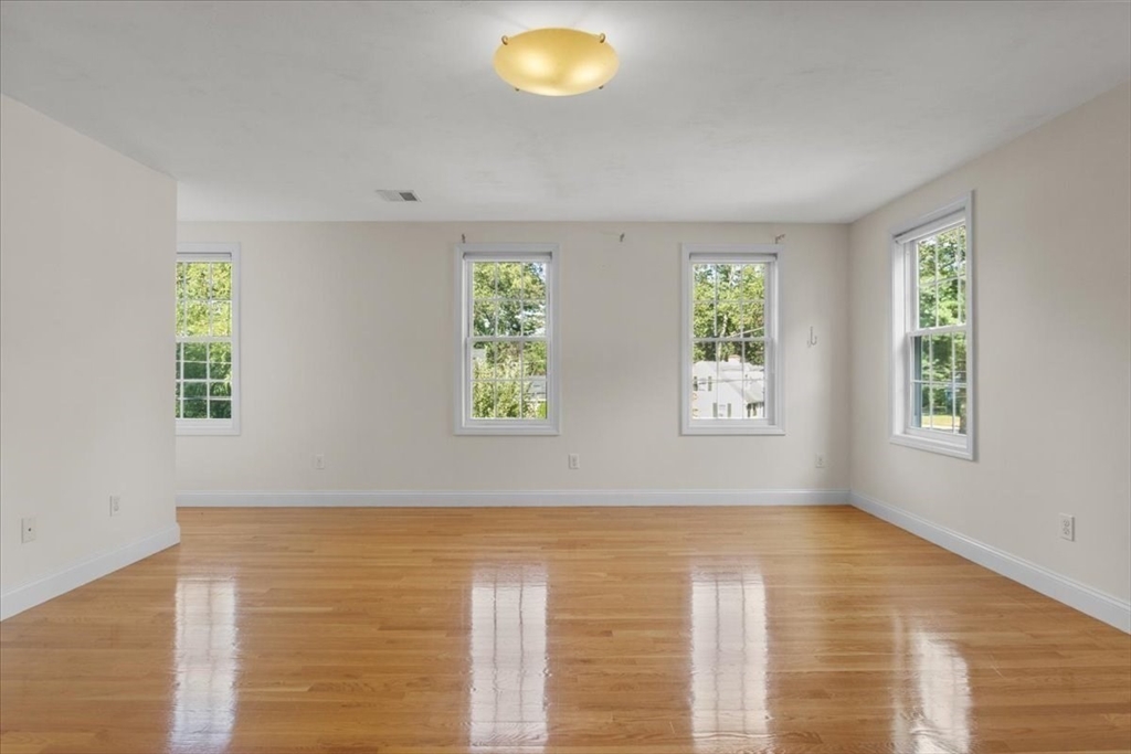 37 Forest Road Millis, MA 02054 - Photo 30 of 42