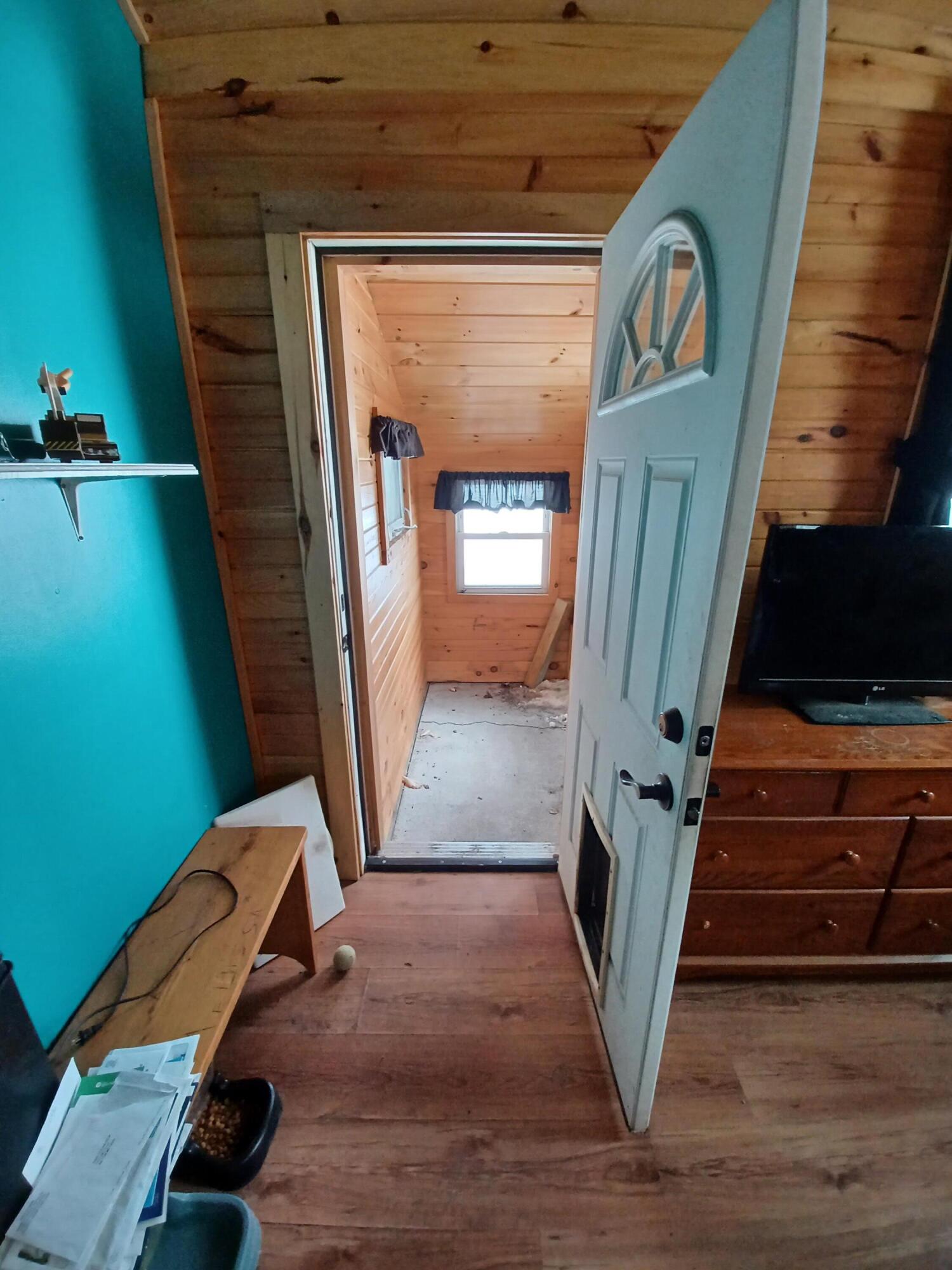 1559 Weld Road Wilton, ME 04294 - Photo 15 of 33 1559 weld rd (24)