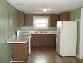 415 Old Ducktown Road Limestone, TN 37681 - Photo 2 of 24 Photo 2