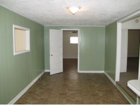 415 Old Ducktown Road Limestone, TN 37681 - Photo 3 of 24 Photo 3