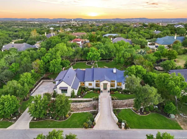 $1,725,000 | 128 Balcones Bend, Boerne, TX 78006