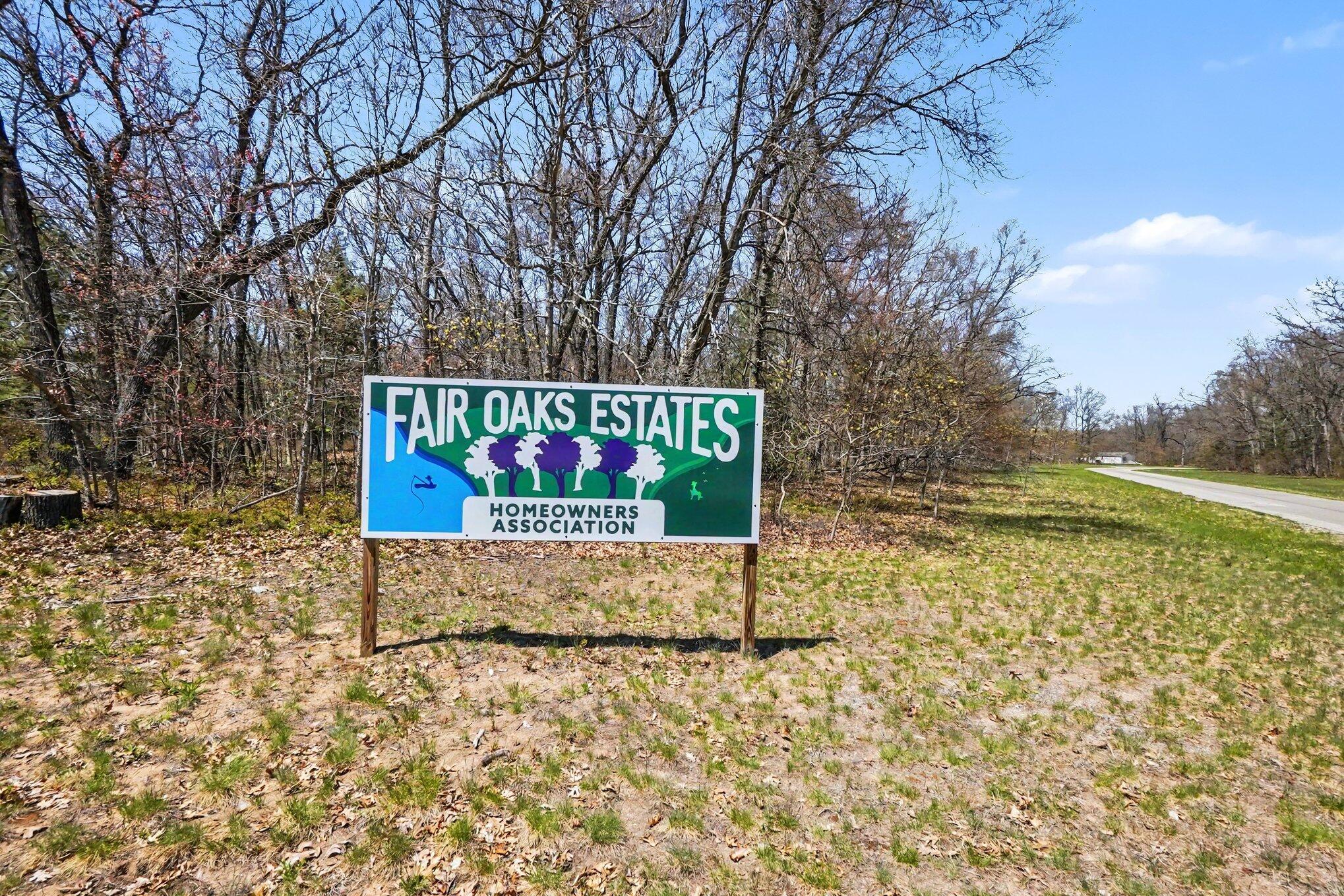 7239 East Sandra Kay Road Fountain, MI 49410 - Photo 44 of 47 044_file_9854