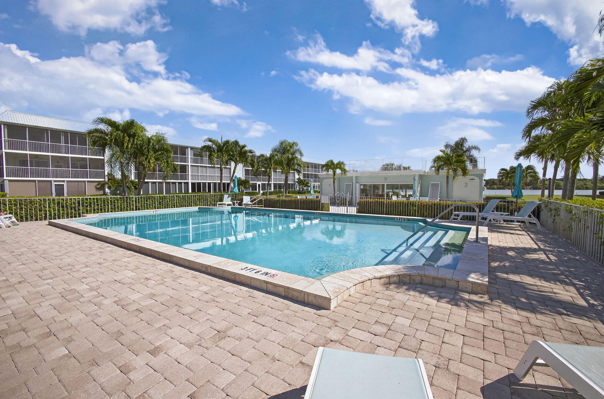 100 Waterway Road, Unit A304 Tequesta, FL 33469 - Photo 50 of 91 45-web-or-mls-5D1A0710