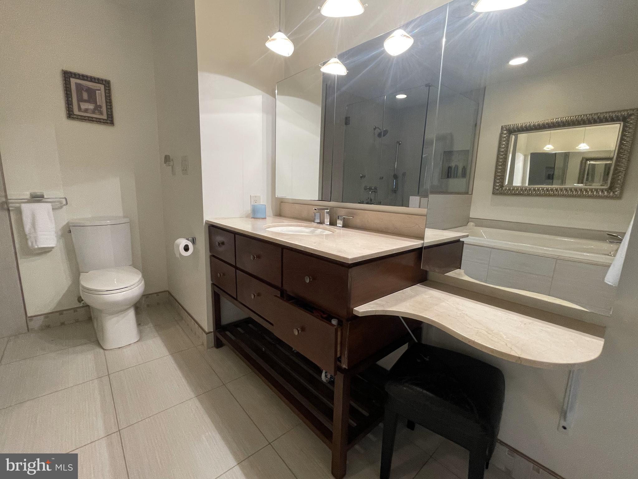 1641 Covington Road Yardley, PA 19067 - Photo 12 of 34