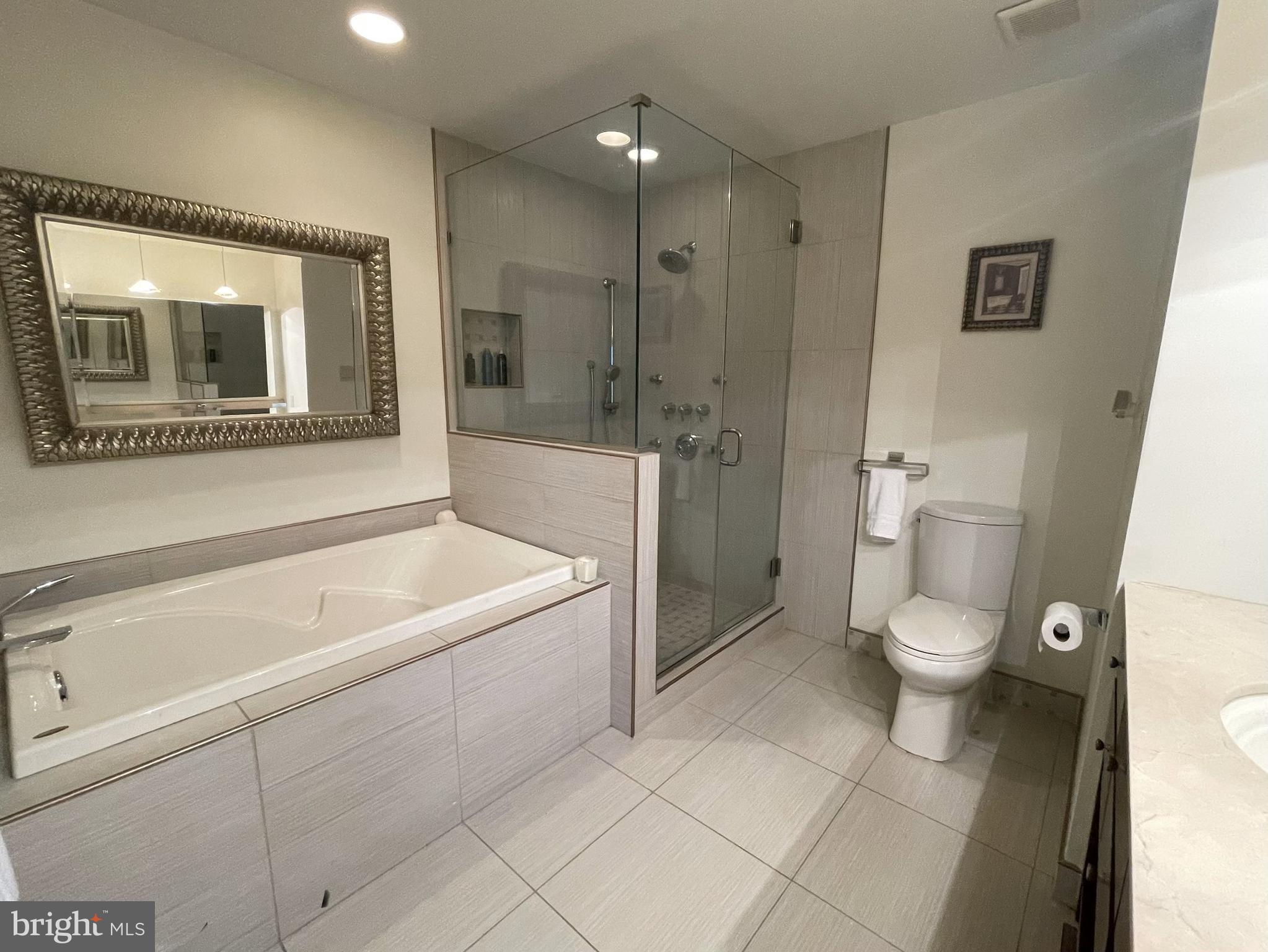 1641 Covington Road Yardley, PA 19067 - Photo 13 of 34