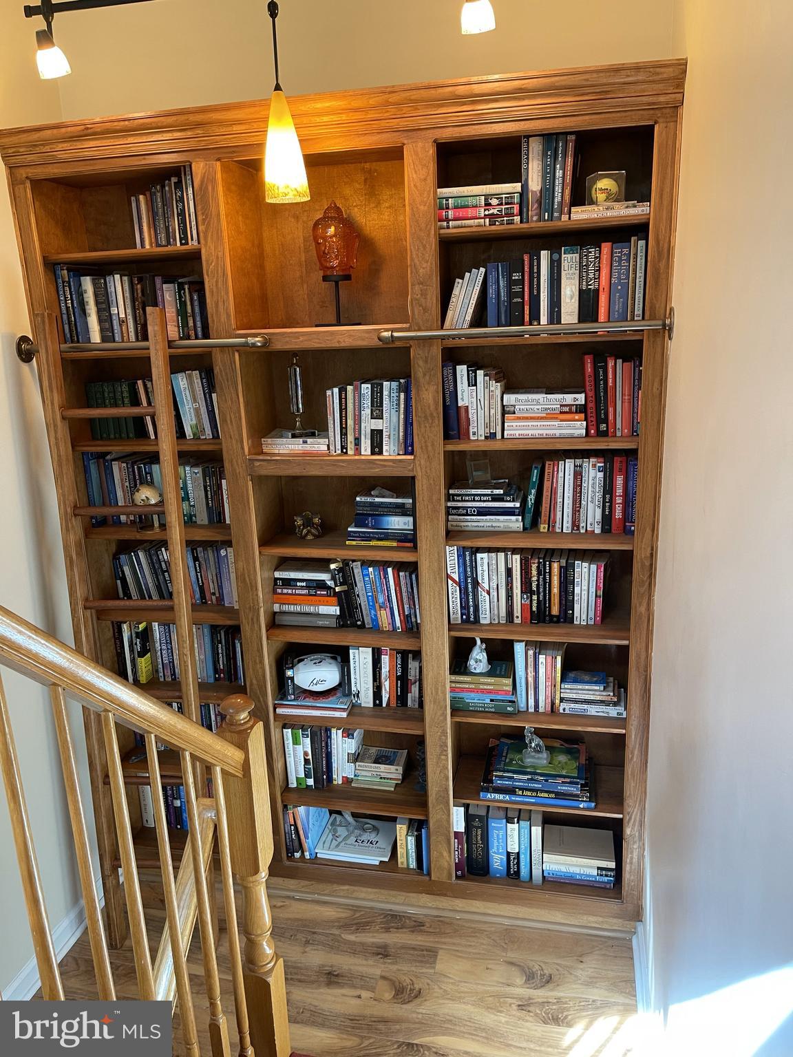 1641 Covington Road Yardley, PA 19067 - Photo 16 of 34