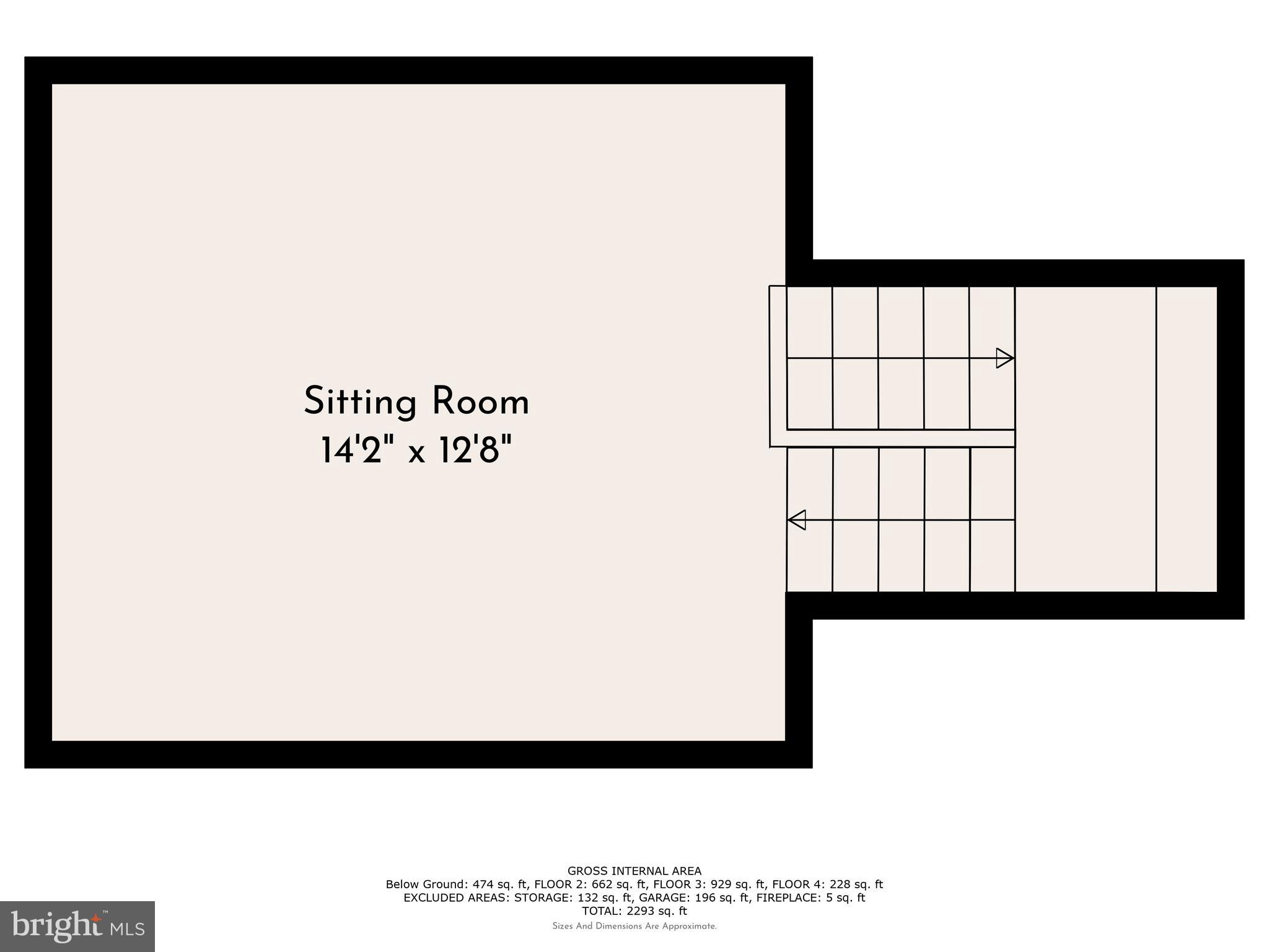 1641 Covington Road Yardley, PA 19067 - Photo 22 of 34