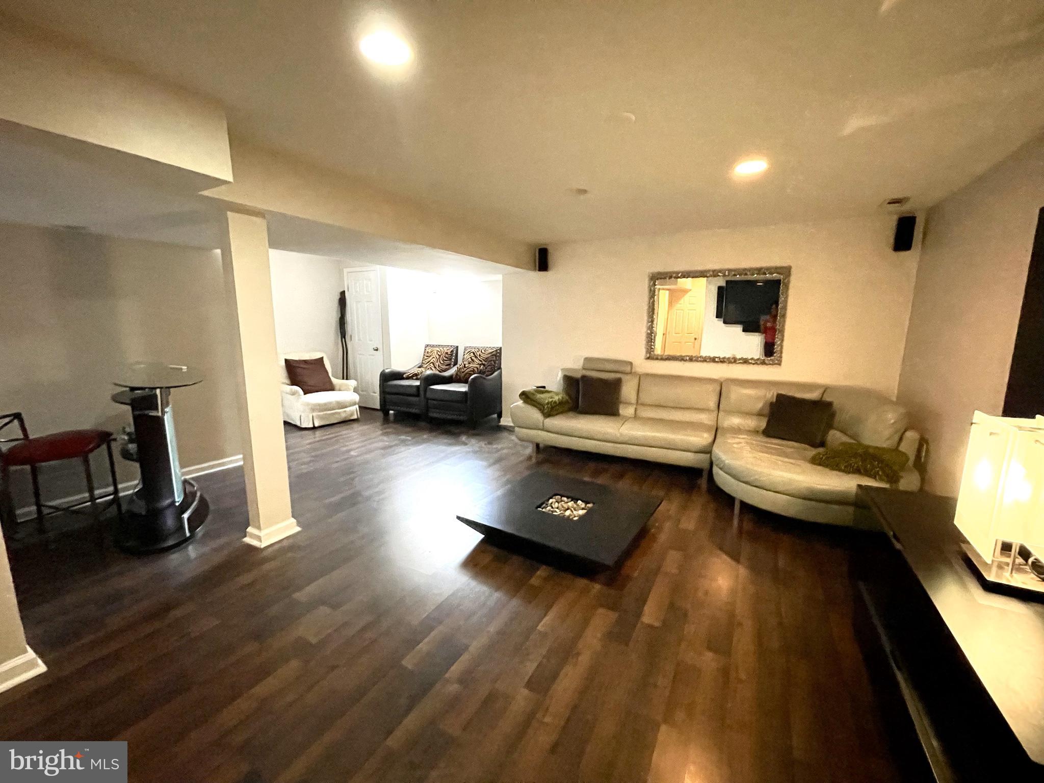 1641 Covington Road Yardley, PA 19067 - Photo 23 of 34