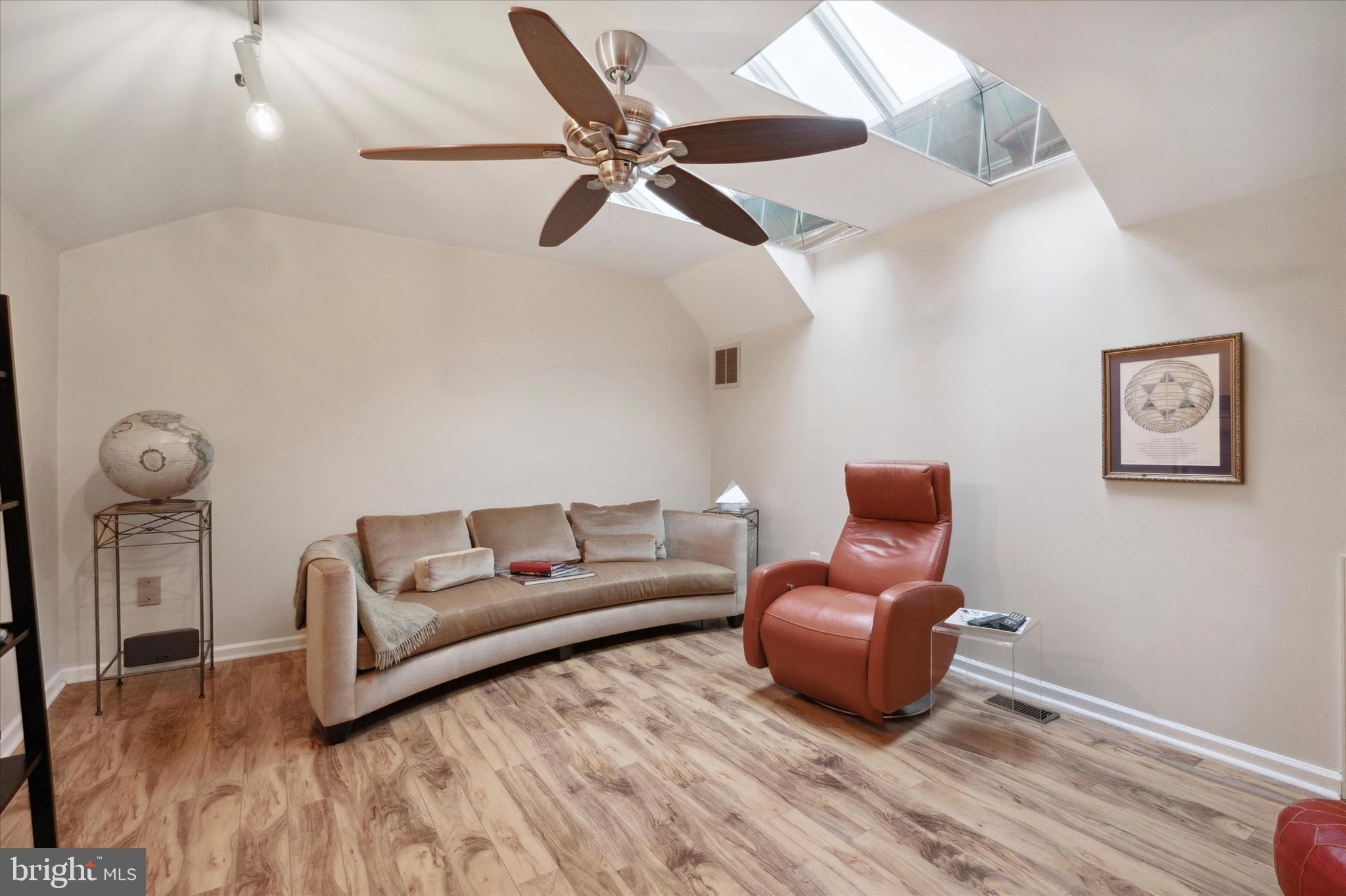 1641 Covington Road Yardley, PA 19067 - Photo 24 of 34