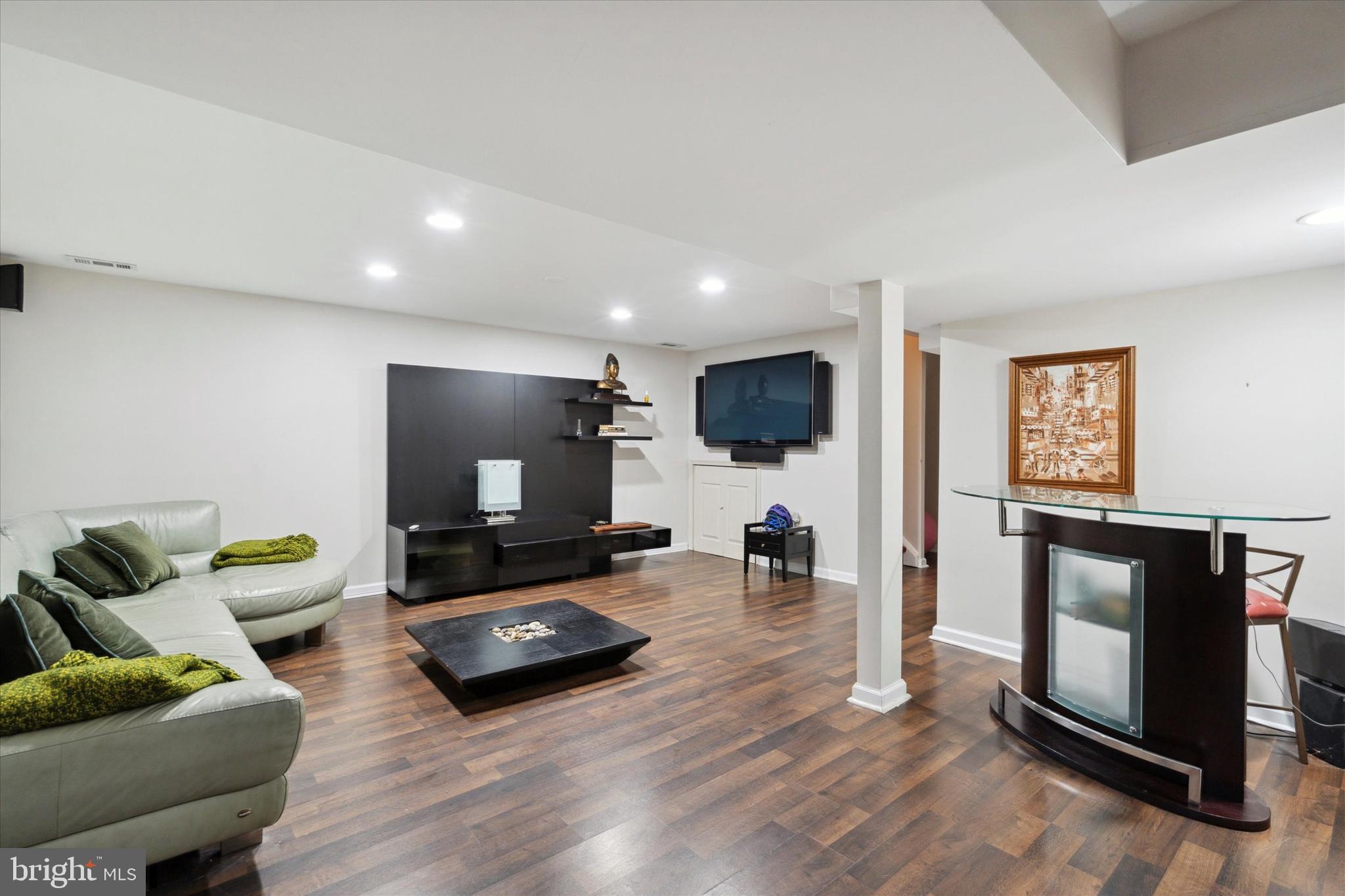 1641 Covington Road Yardley, PA 19067 - Photo 25 of 34