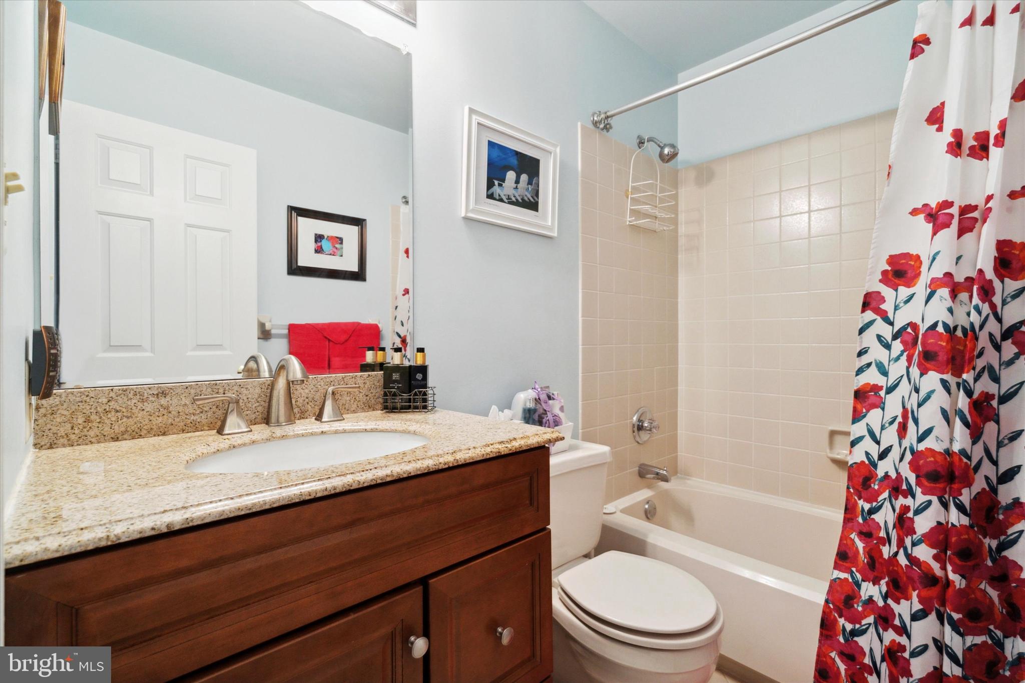 1641 Covington Road Yardley, PA 19067 - Photo 26 of 34