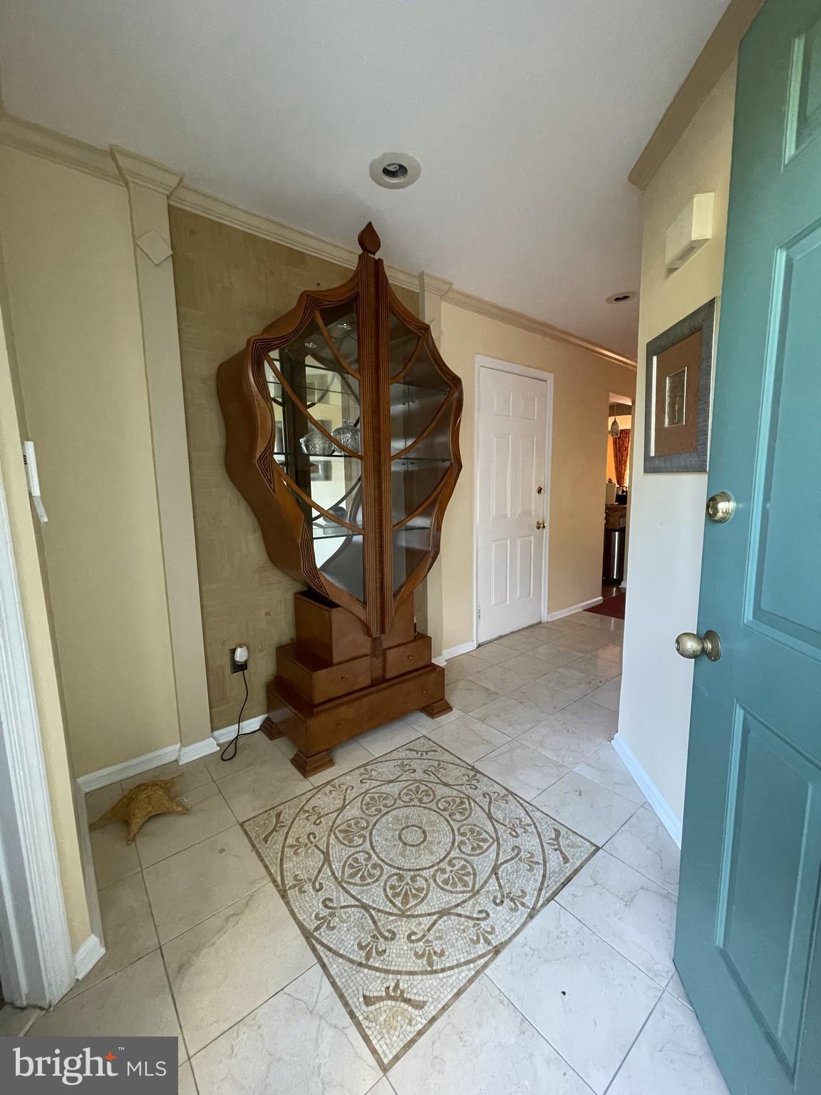 1641 Covington Road Yardley, PA 19067 - Photo 27 of 34