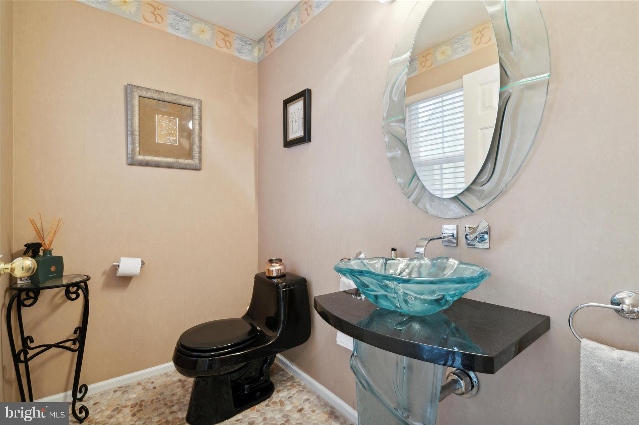 1641 Covington Road Yardley, PA 19067 - Photo 28 of 34