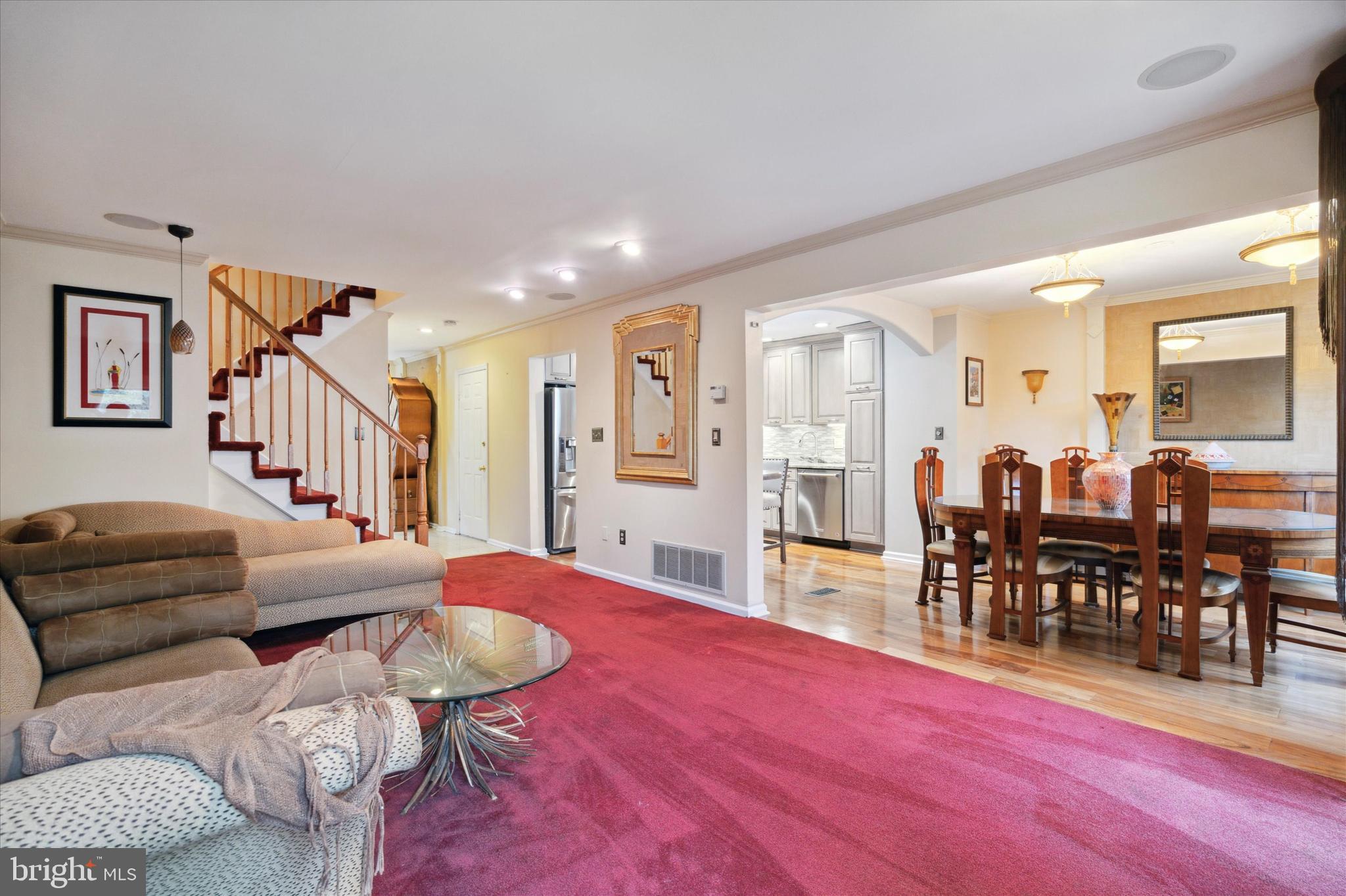 1641 Covington Road Yardley, PA 19067 - Photo 29 of 34