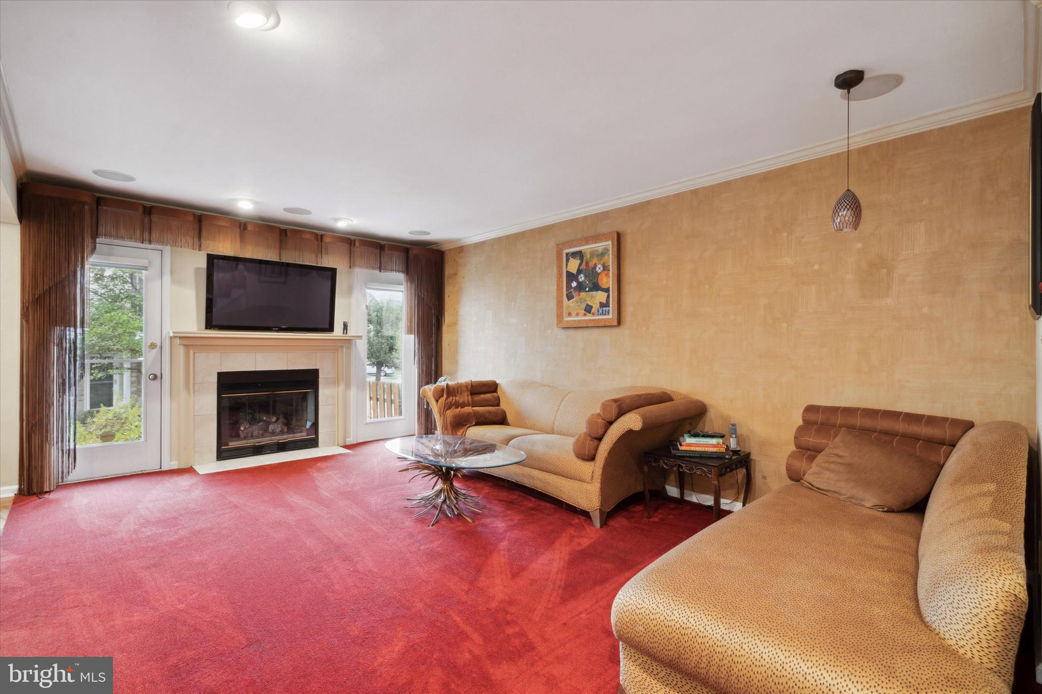 1641 Covington Road Yardley, PA 19067 - Photo 30 of 34