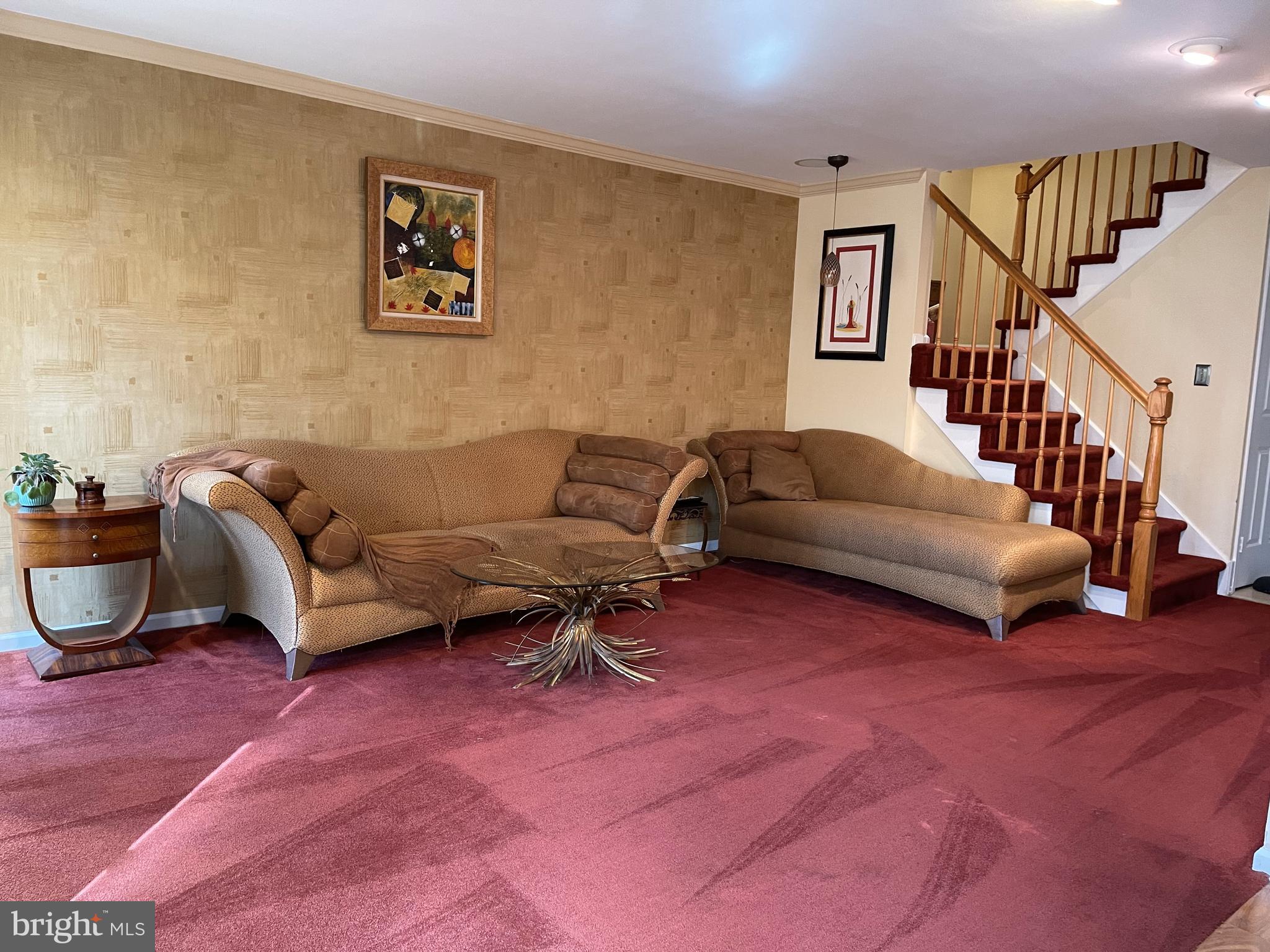 1641 Covington Road Yardley, PA 19067 - Photo 31 of 34