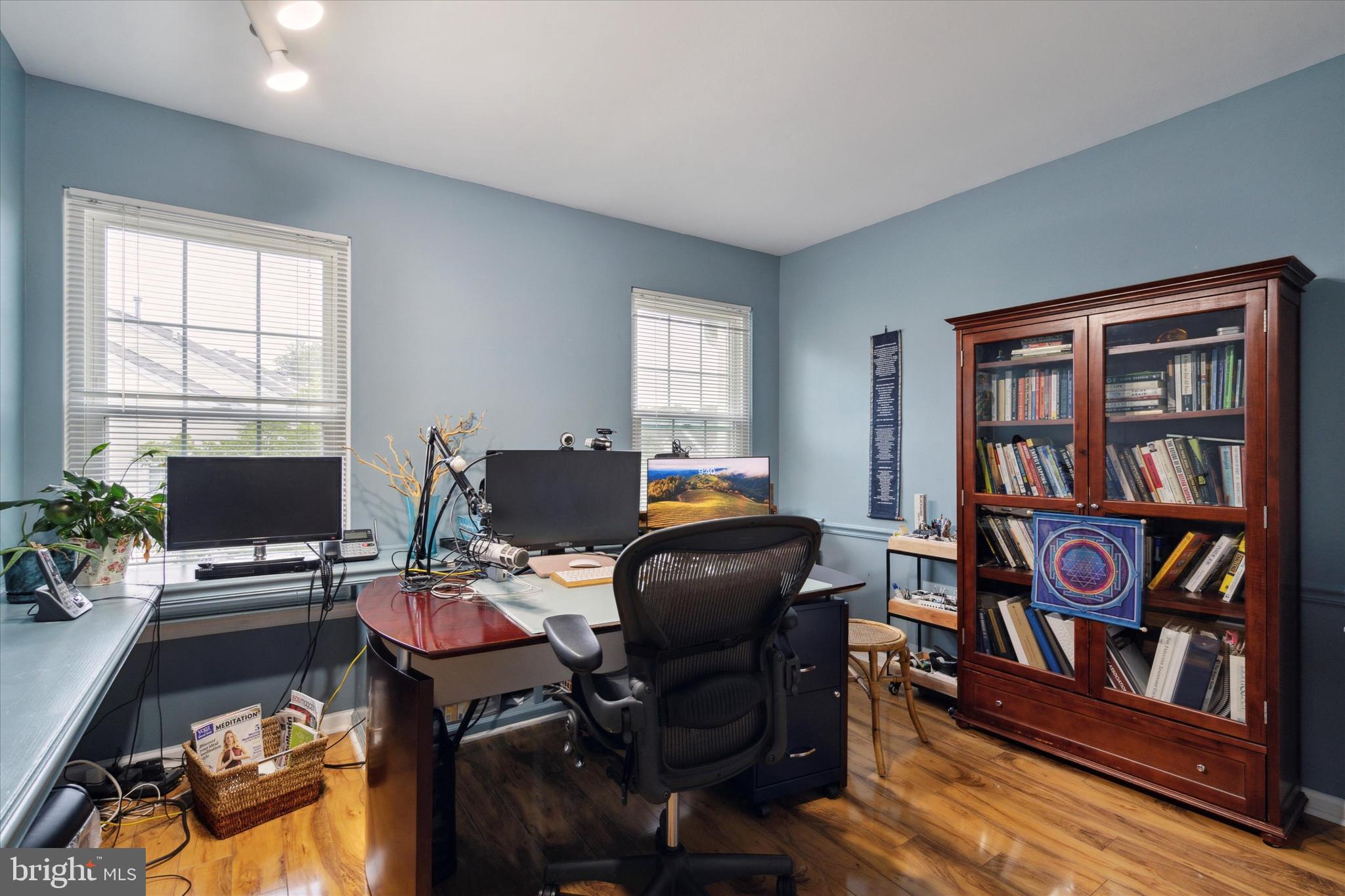 1641 Covington Road Yardley, PA 19067 - Photo 32 of 34