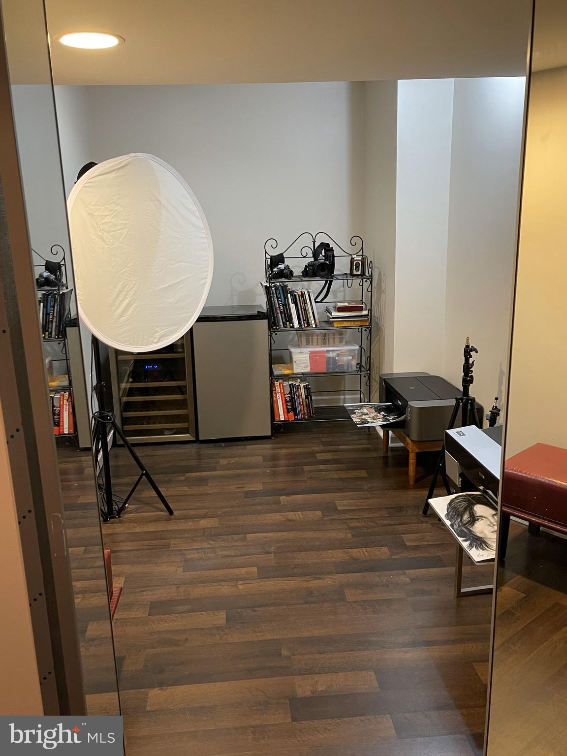 1641 Covington Road Yardley, PA 19067 - Photo 33 of 34