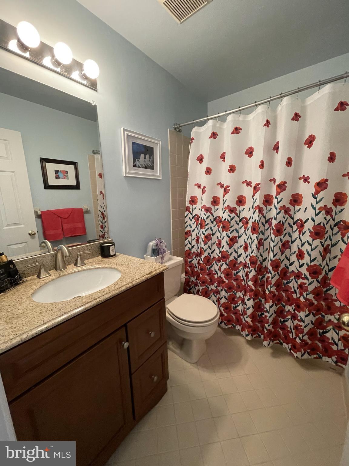 1641 Covington Road Yardley, PA 19067 - Photo 34 of 34