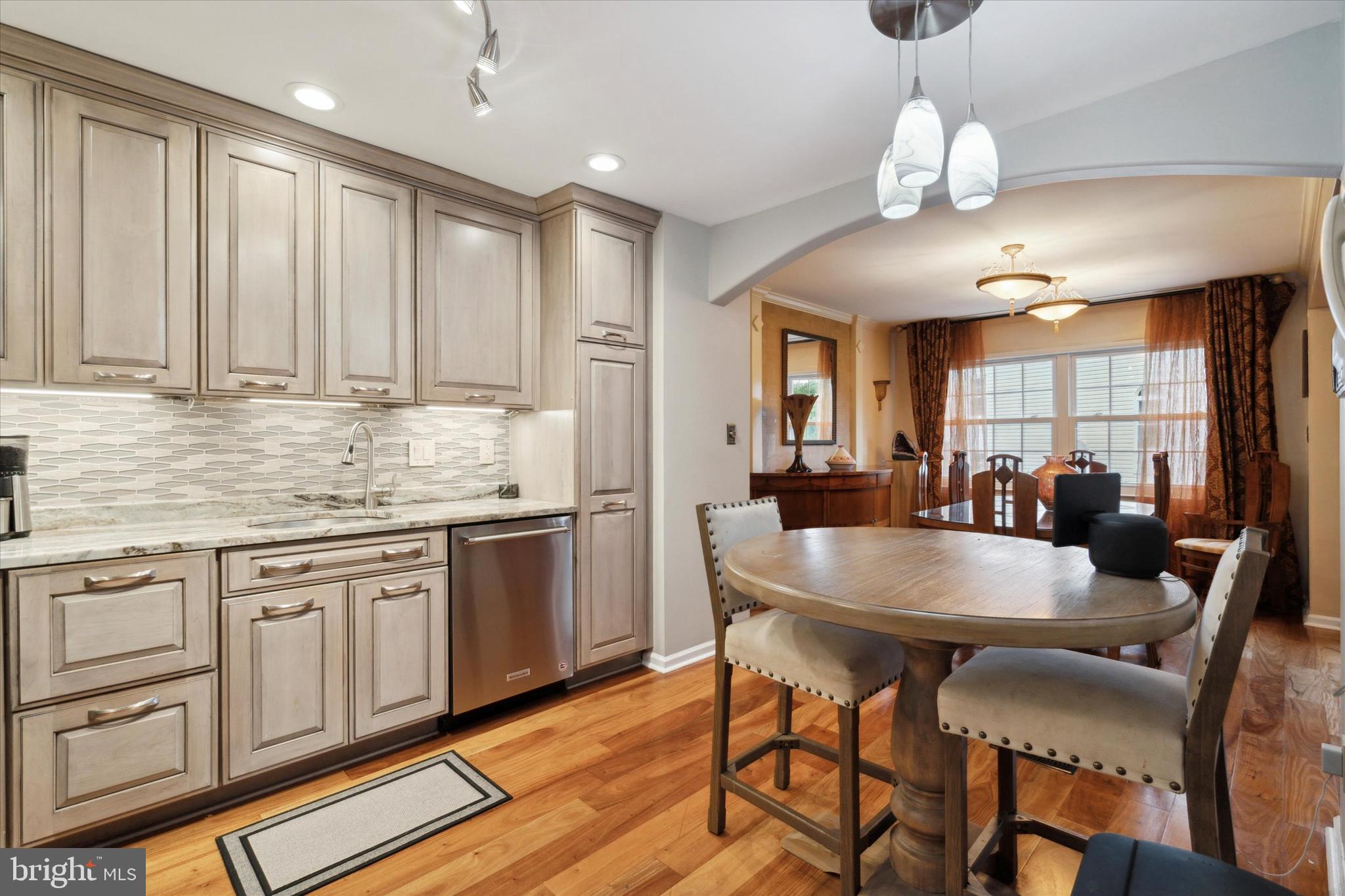 1641 Covington Road Yardley, PA 19067 - Photo 6 of 34