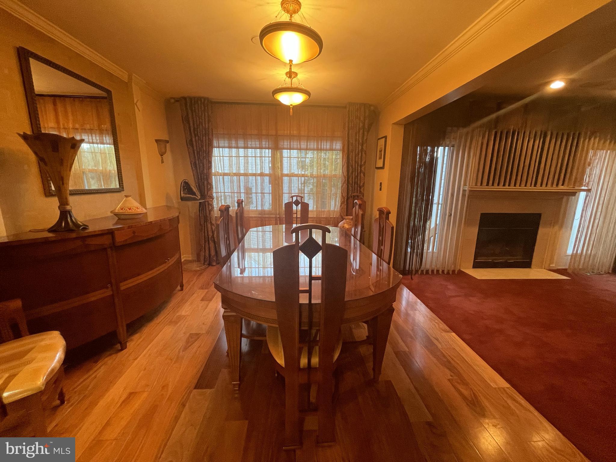 1641 Covington Road Yardley, PA 19067 - Photo 7 of 34