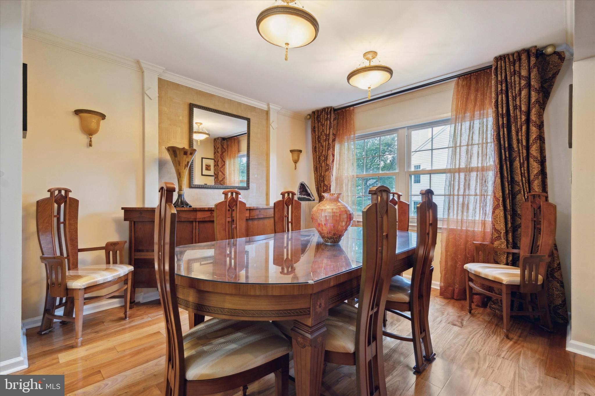 1641 Covington Road Yardley, PA 19067 - Photo 8 of 34