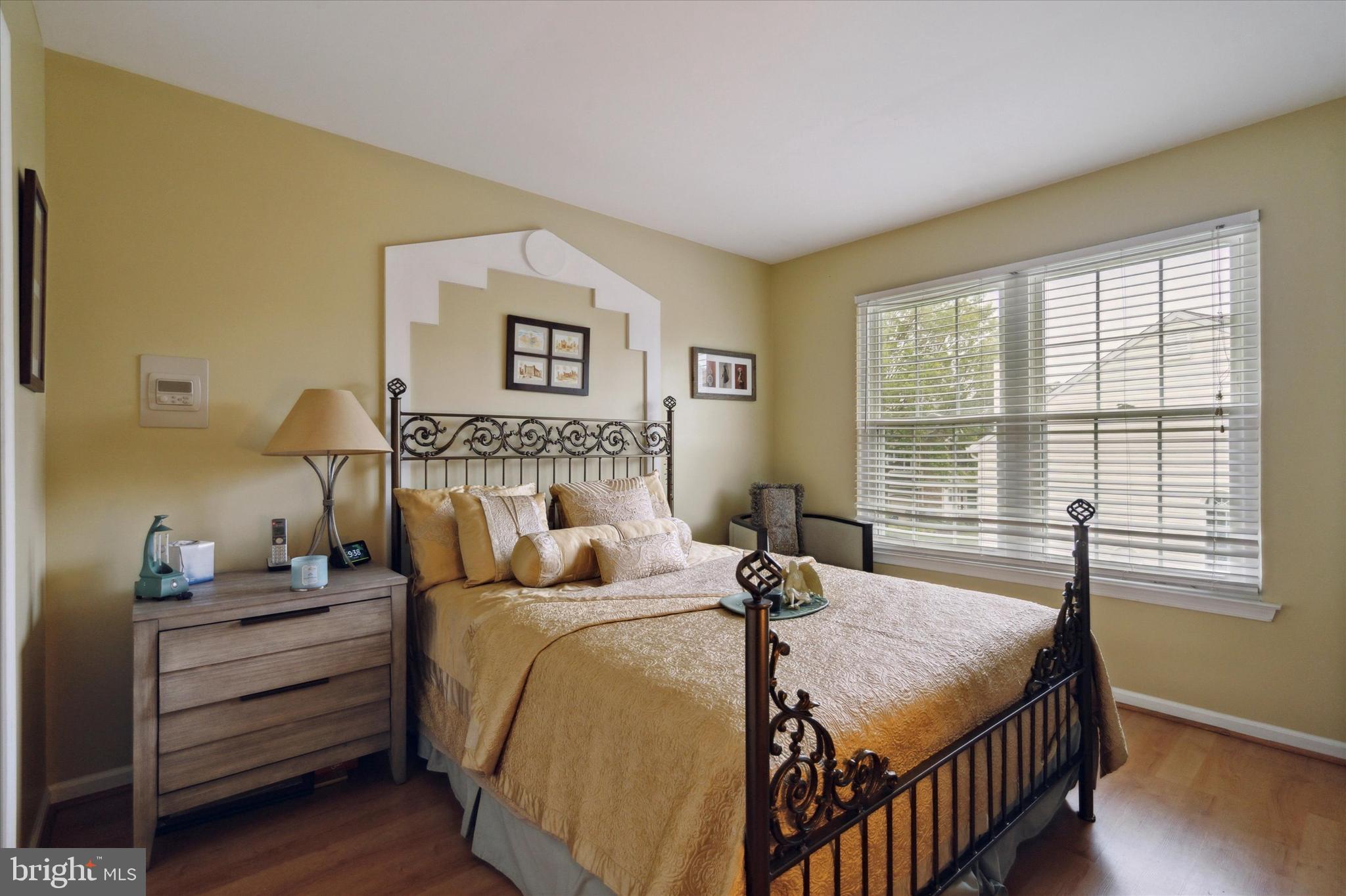 1641 Covington Road Yardley, PA 19067 - Photo 9 of 34